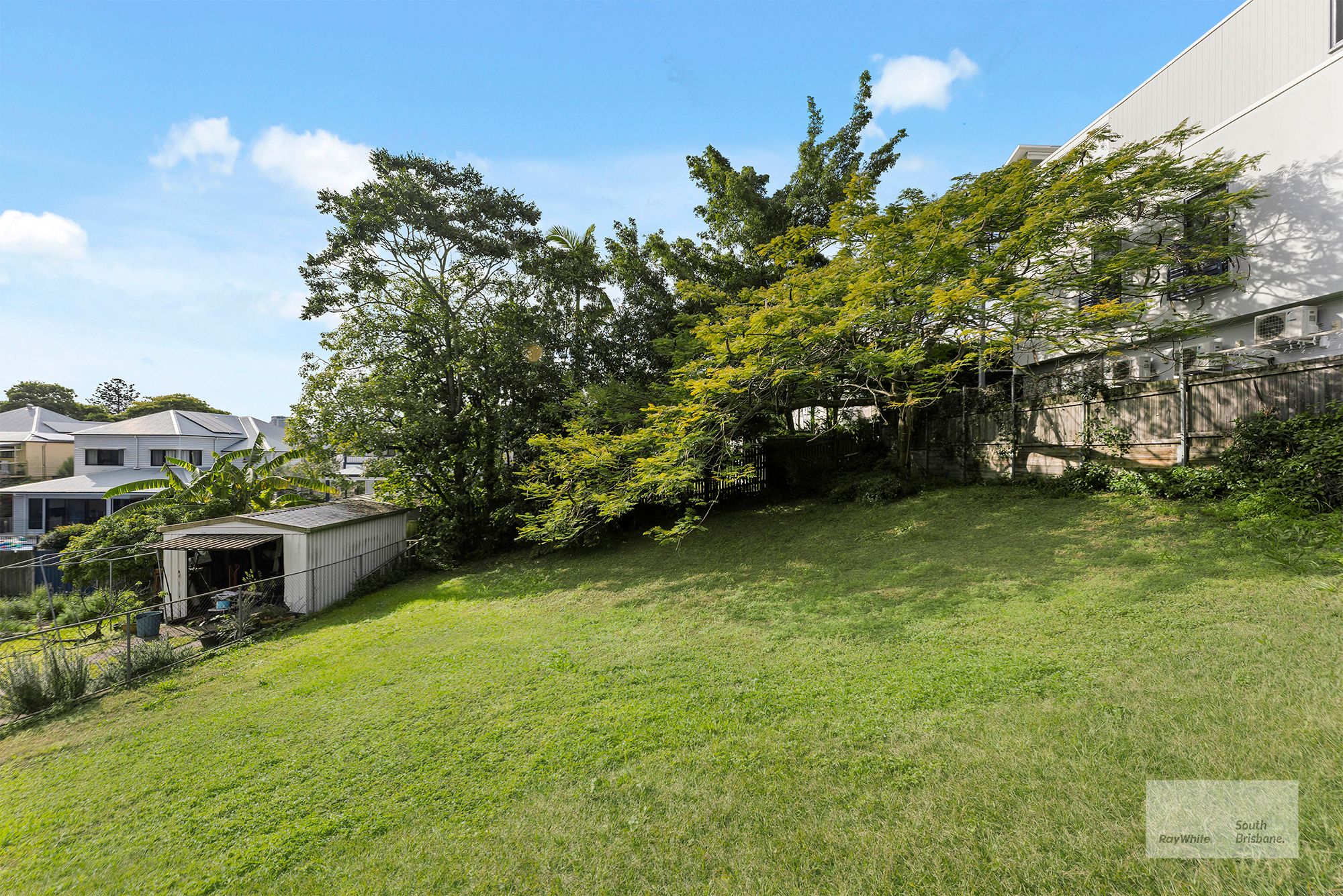14 Emily Street — photo 15 of 26