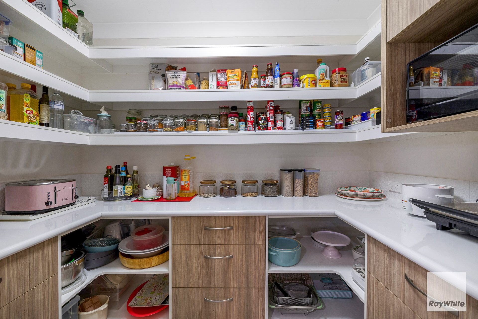 15 Muller Street — photo 17 of 26