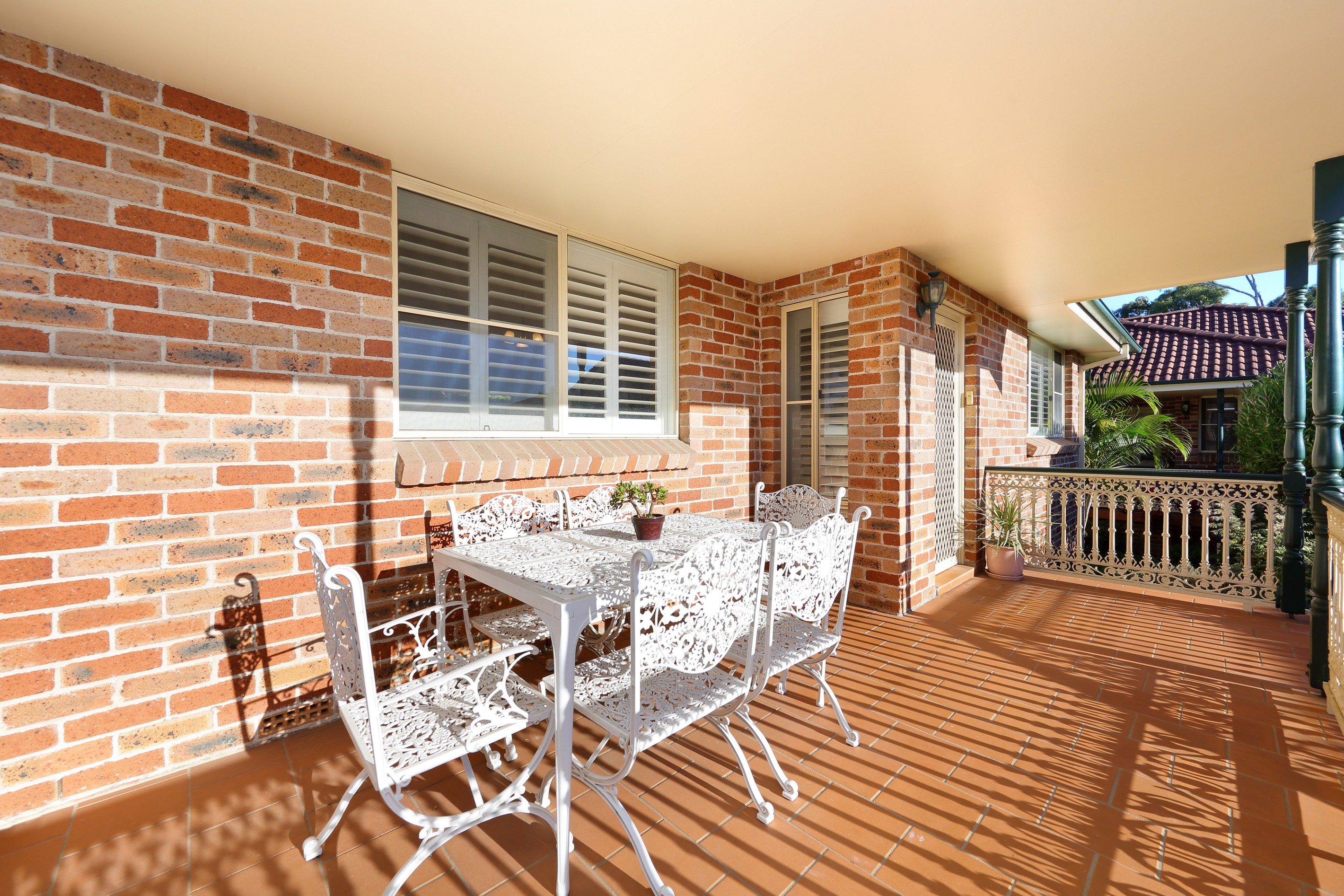 2/23 Queensbury Road, Penshurst, NSW 2222