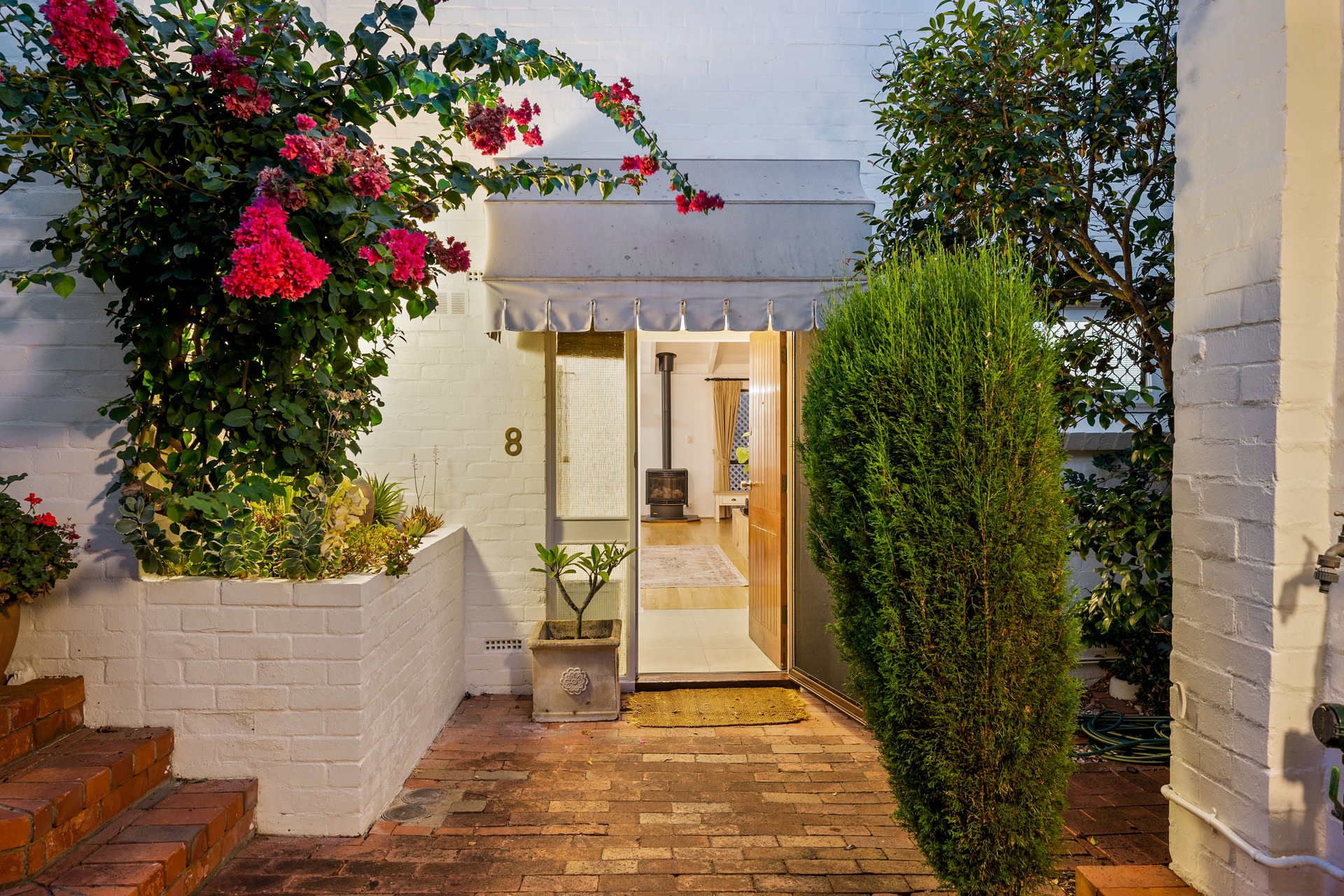 21 Karoo Street, South Perth WA 6151