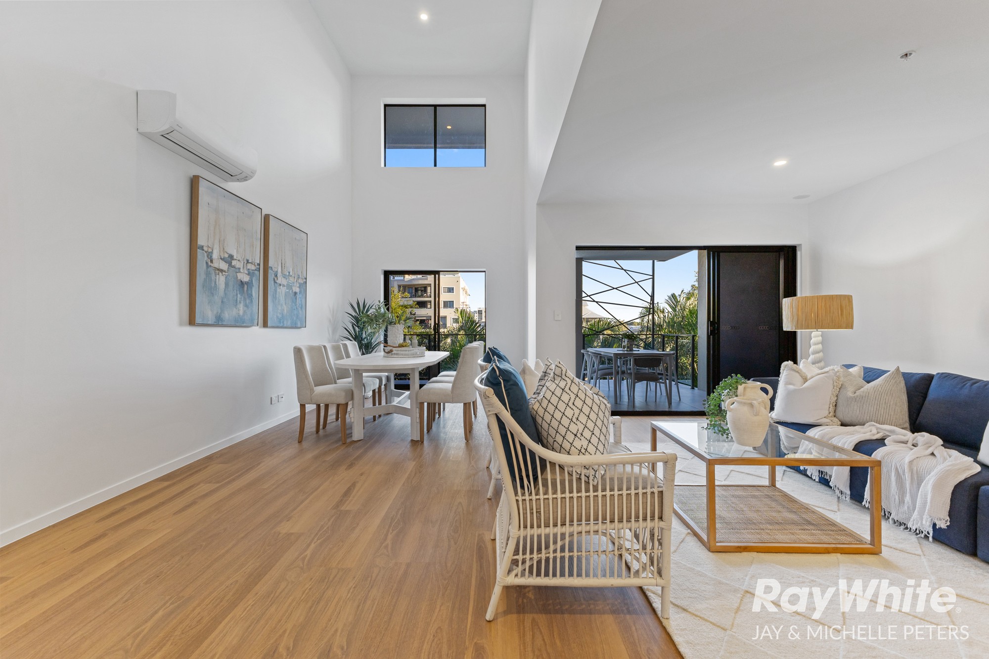 30/174-176 Mein Street, Scarborough, QLD 4020