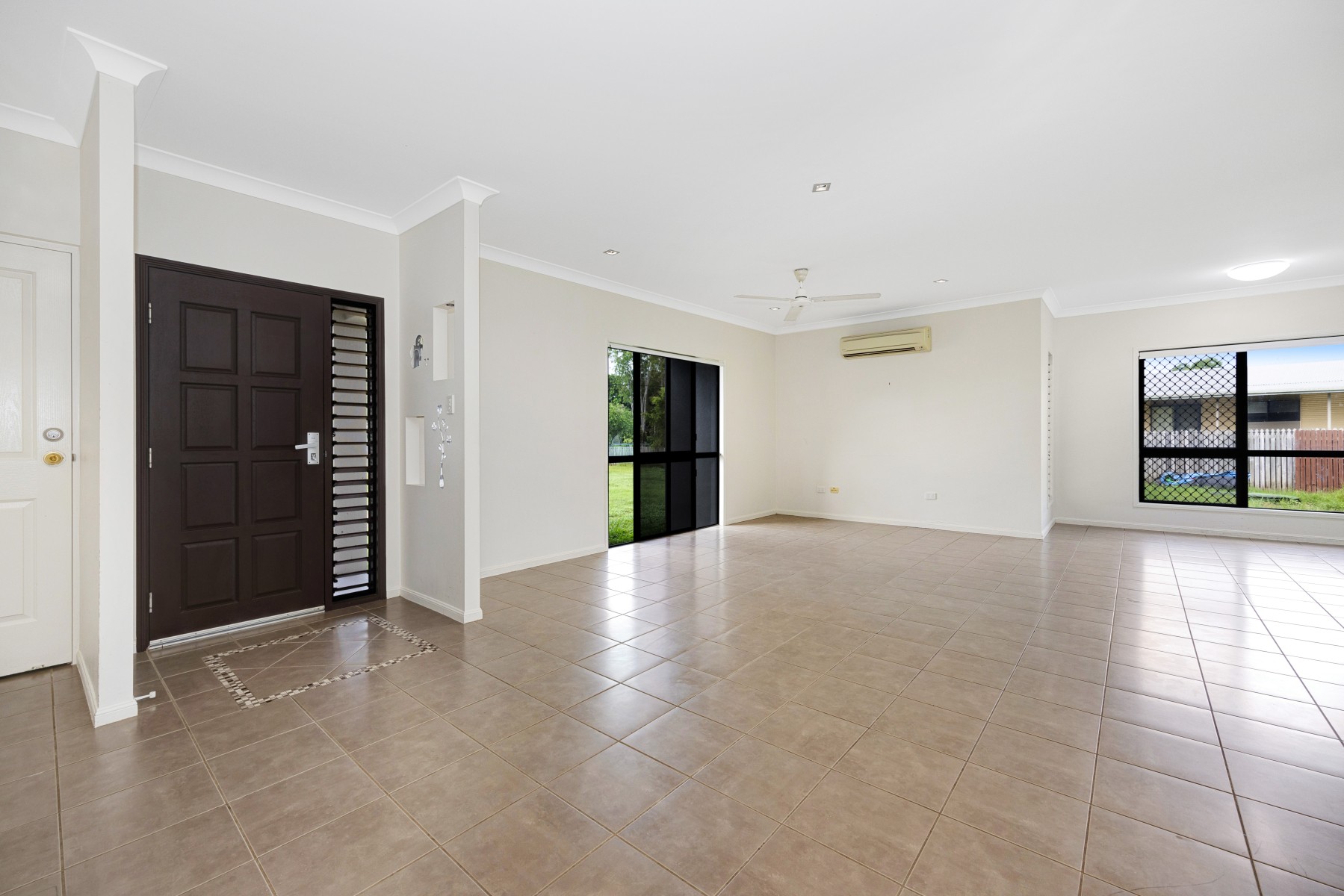 15A Tokara Court, Kelso, QLD 4815