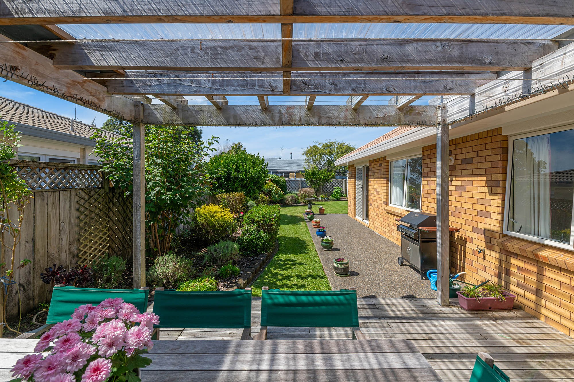 4 Lakeside Drive, Orewa, Rodney