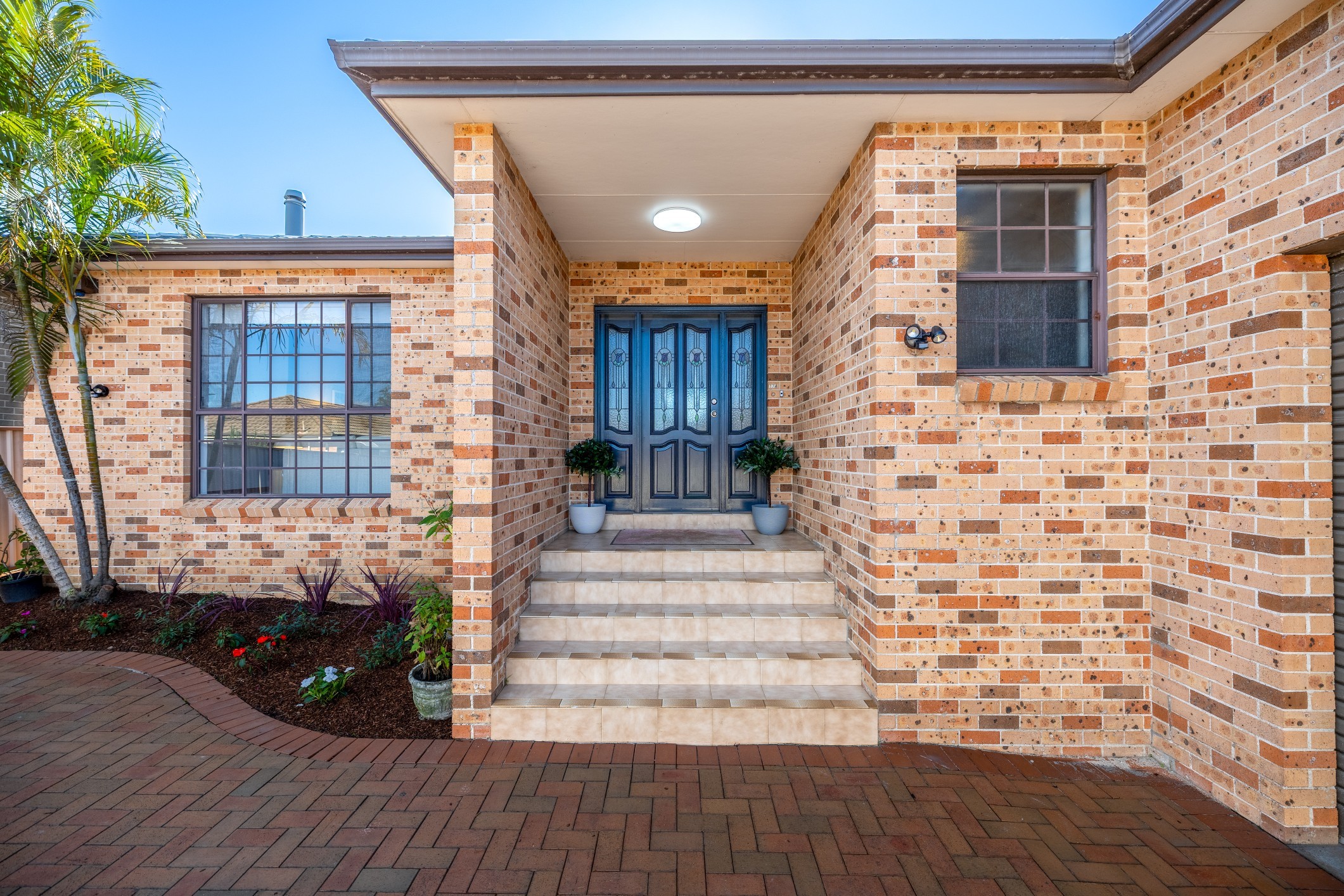 17A Old Kent Road, Greenacre, NSW 2190