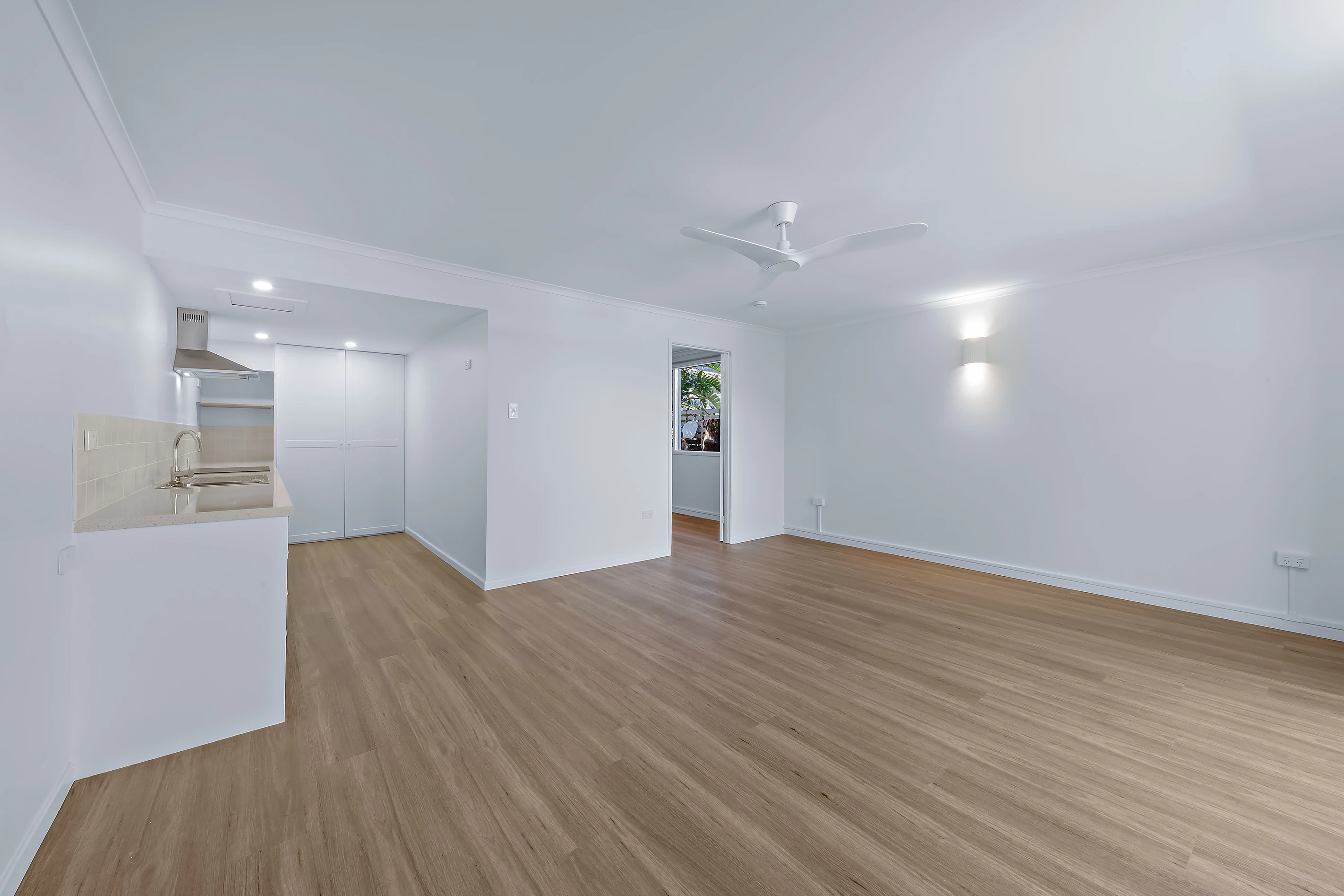 1/5-7 Simmons Street, Airlie Beach, QLD 4802