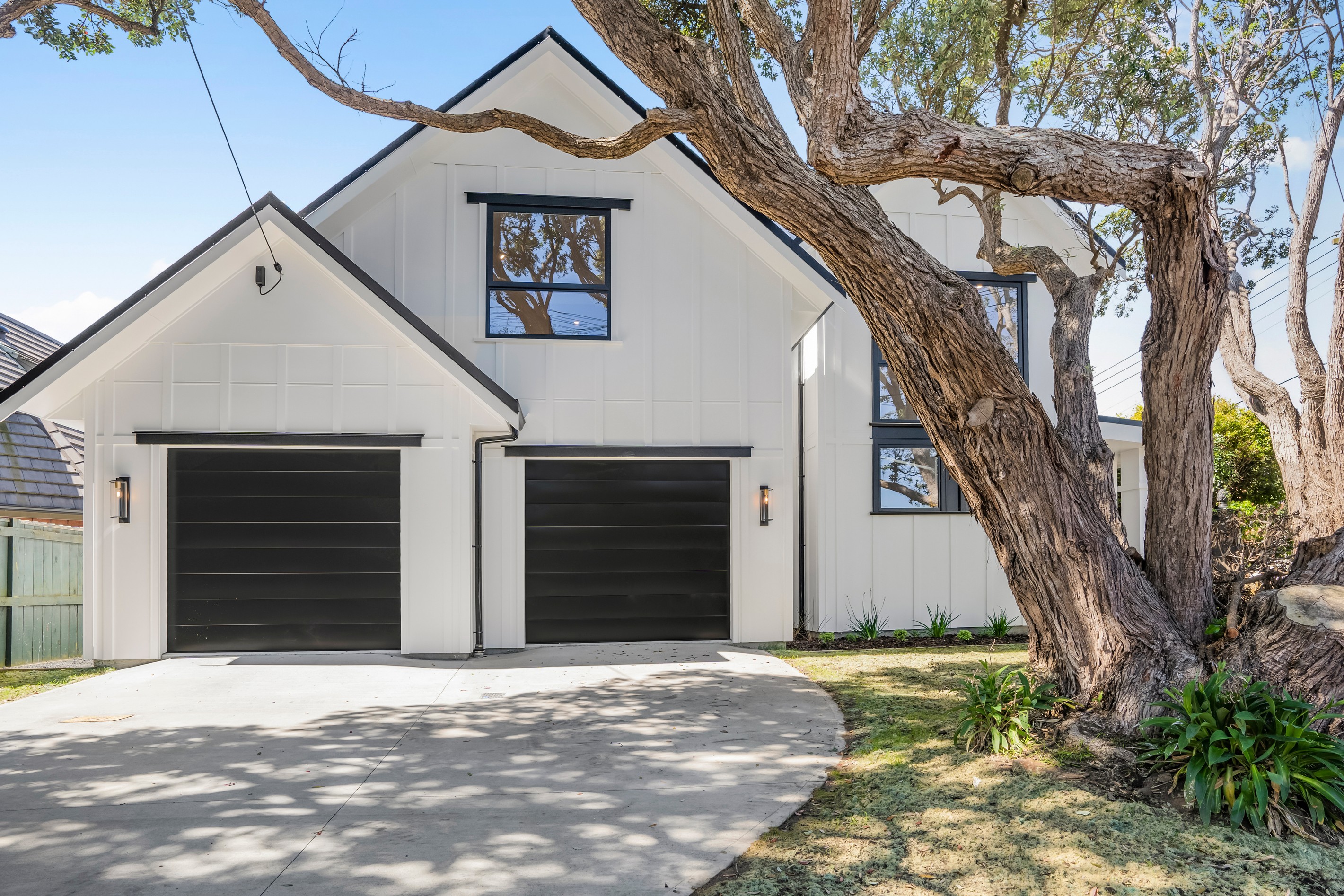 9A Massey Avenue, Woburn, Lower Hutt City