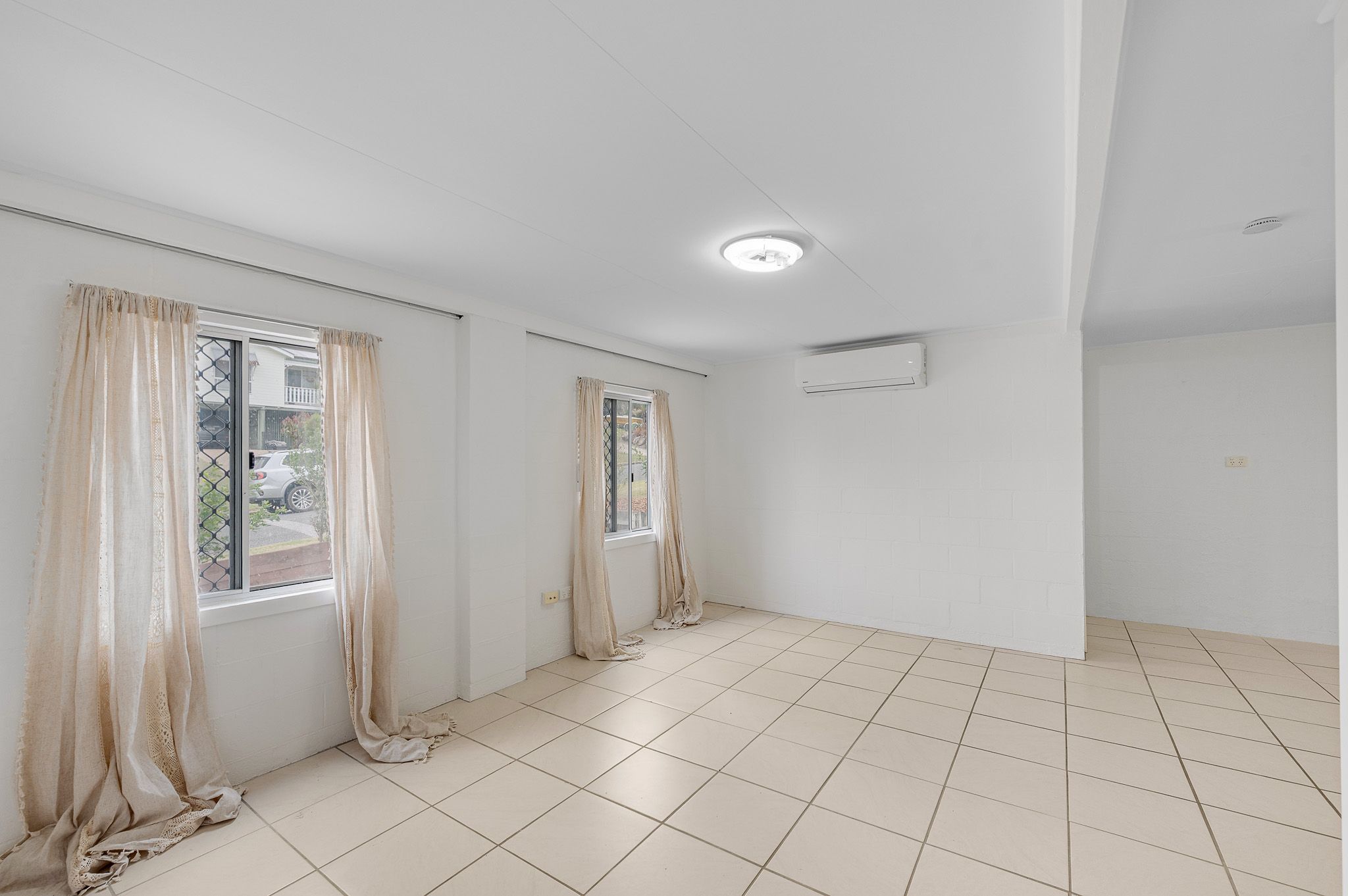 7 Barreenong Street, Glen Eden, QLD 4680