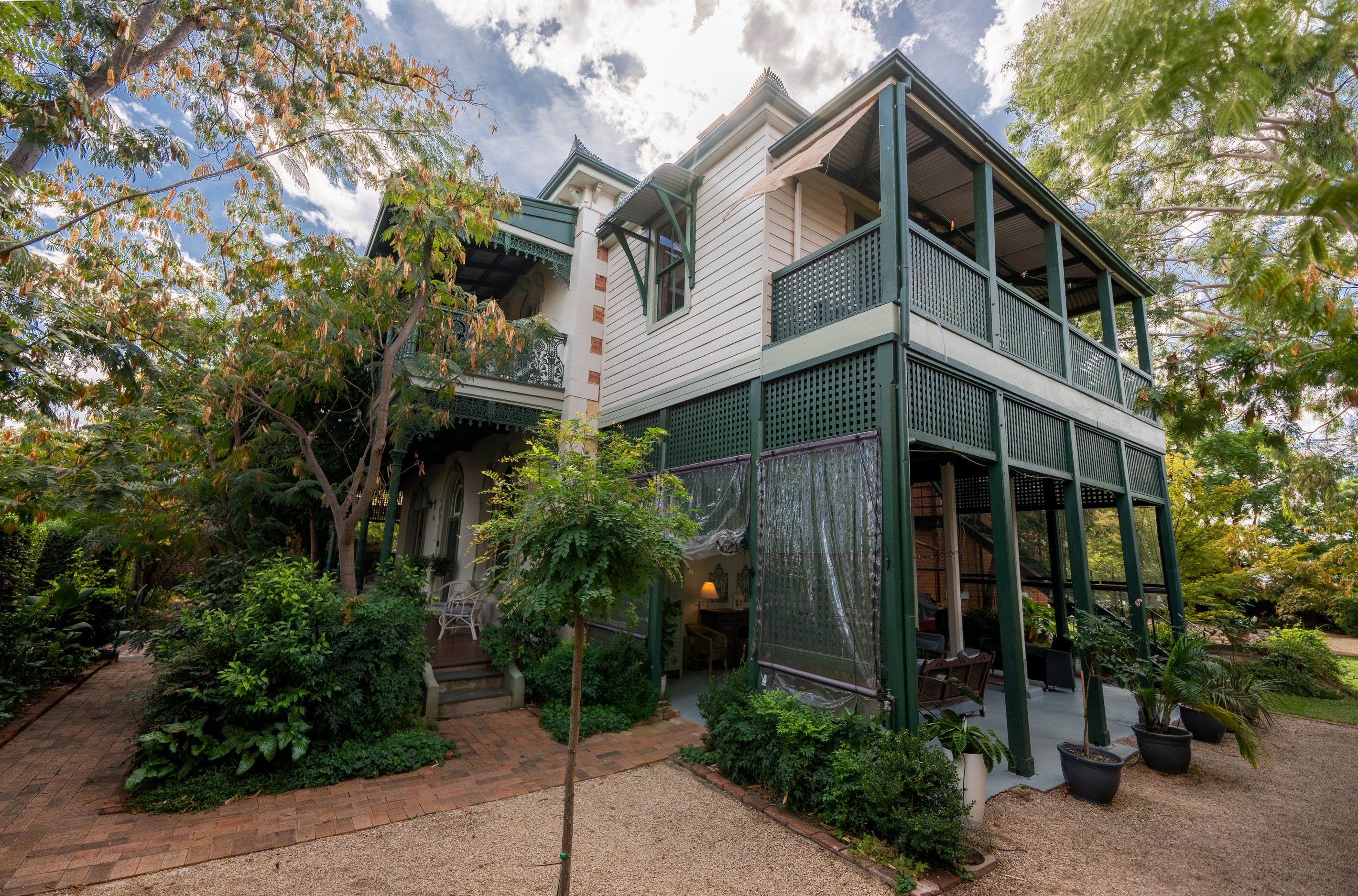 44 Templar Street, Forbes, NSW 2871