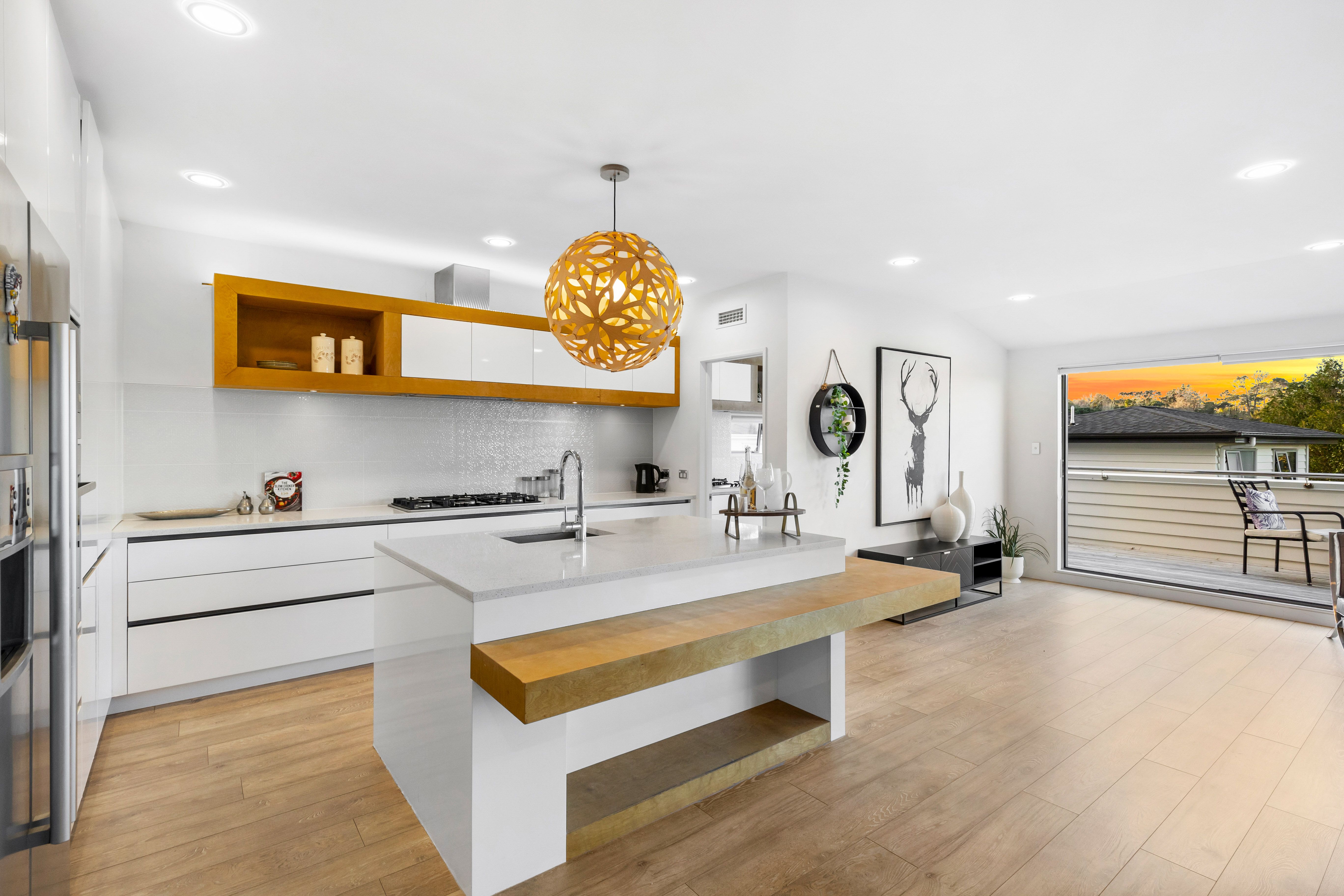 104 Fairview Avenue, Albany, North Shore City