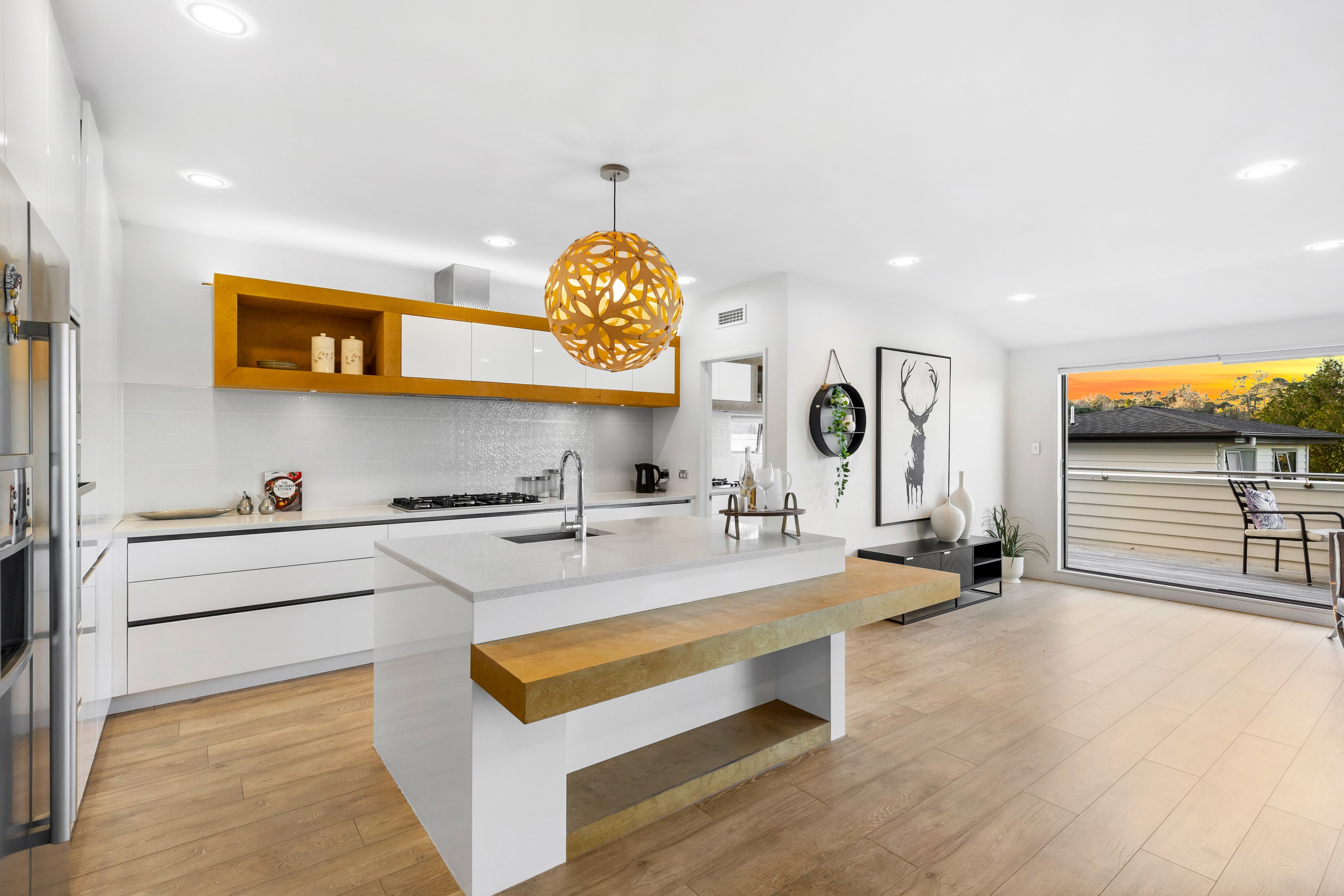 104 Fairview Avenue, Albany, North Shore City