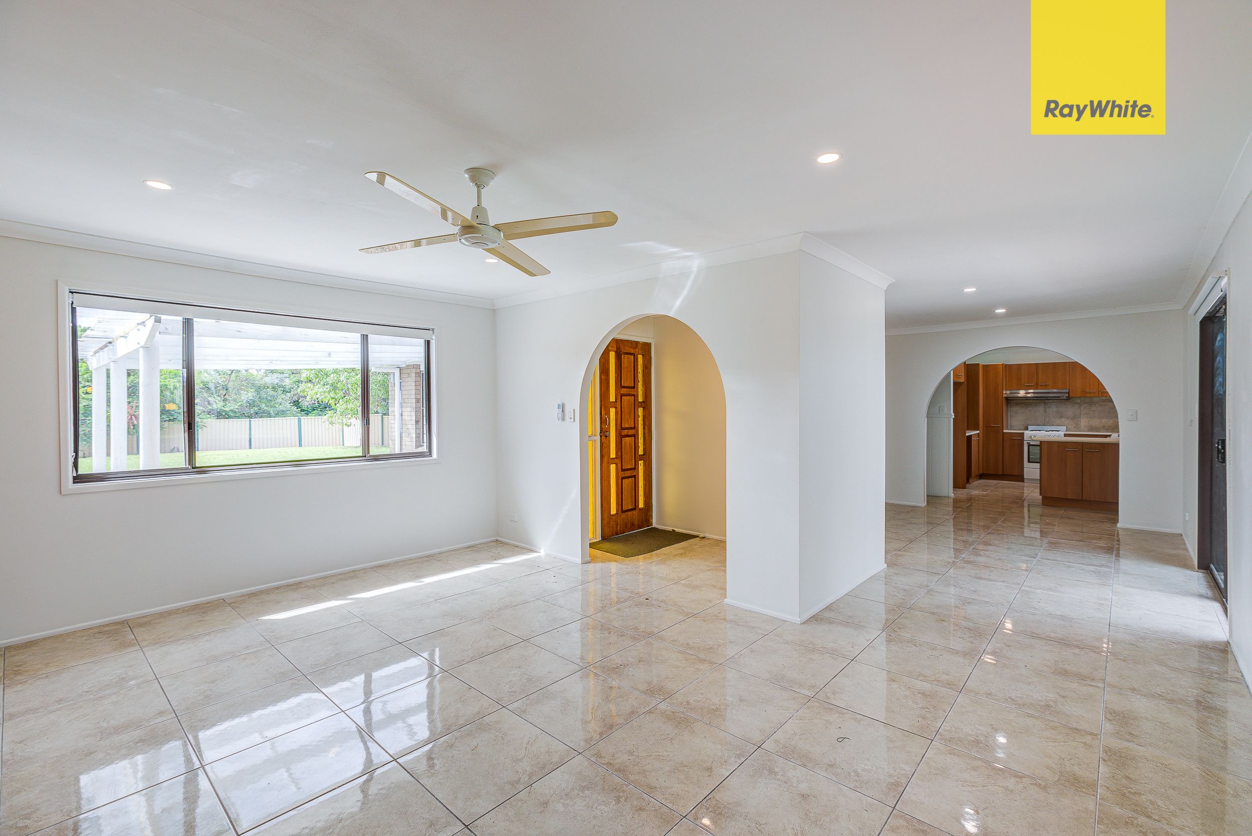 1 Marquis Street, Loganholme, QLD 4129