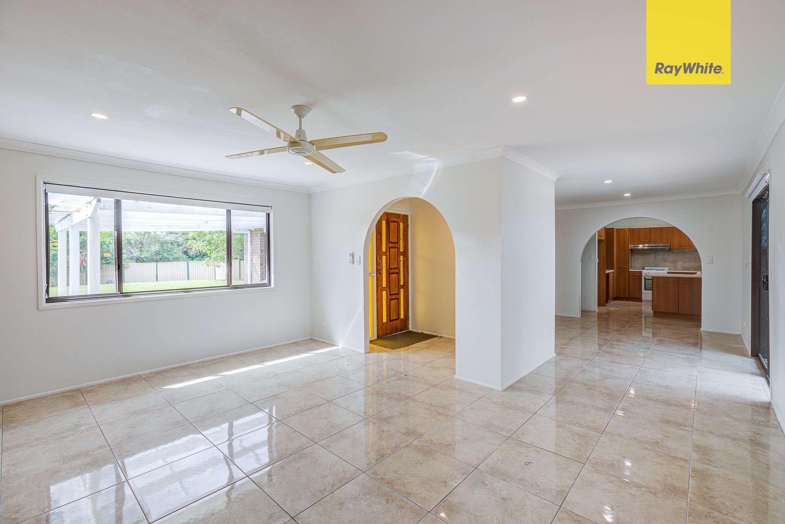 1 Marquis Street, Loganholme, QLD 4129