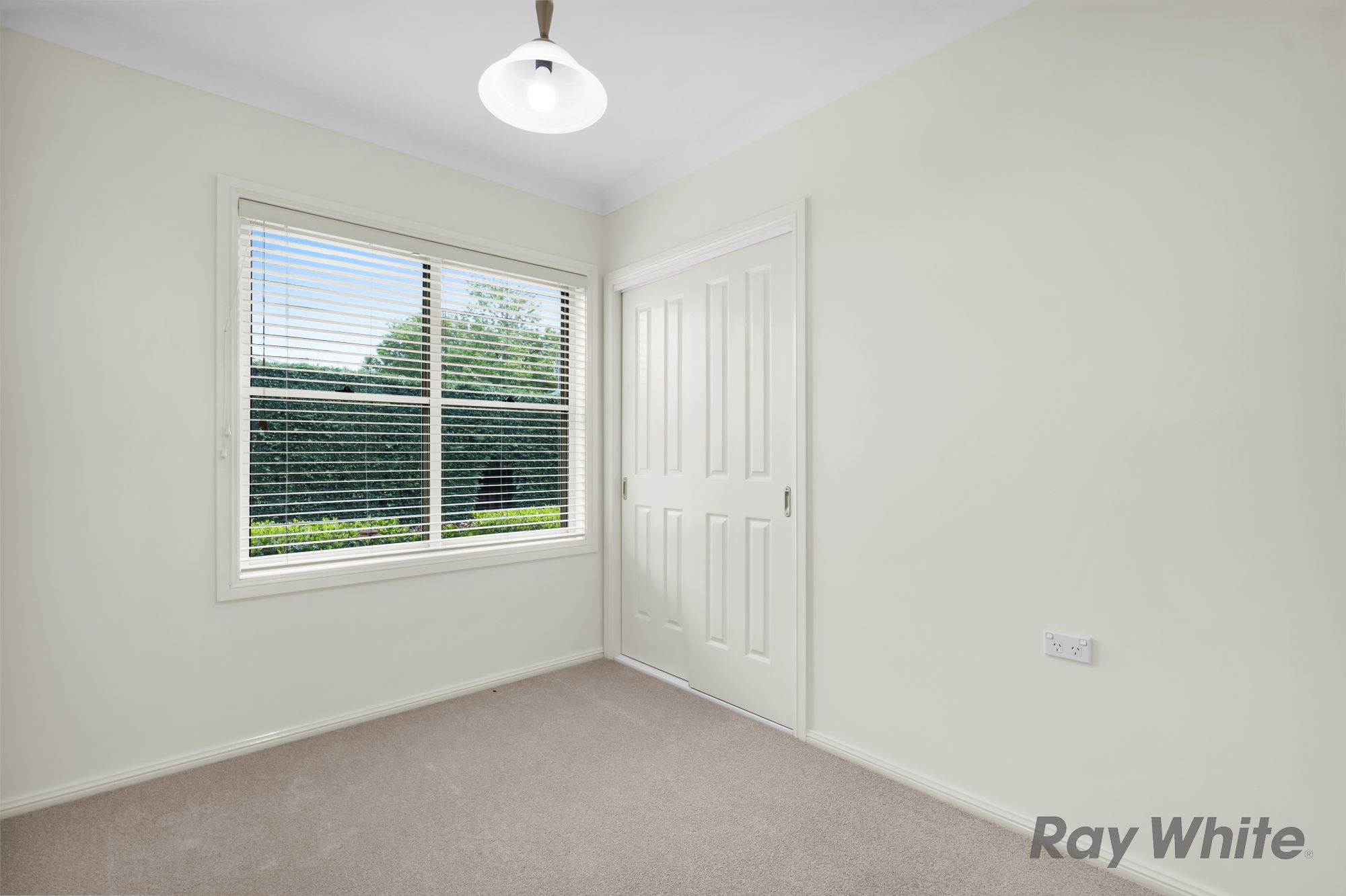 3/3-5 Colden Street — photo 7 of 13