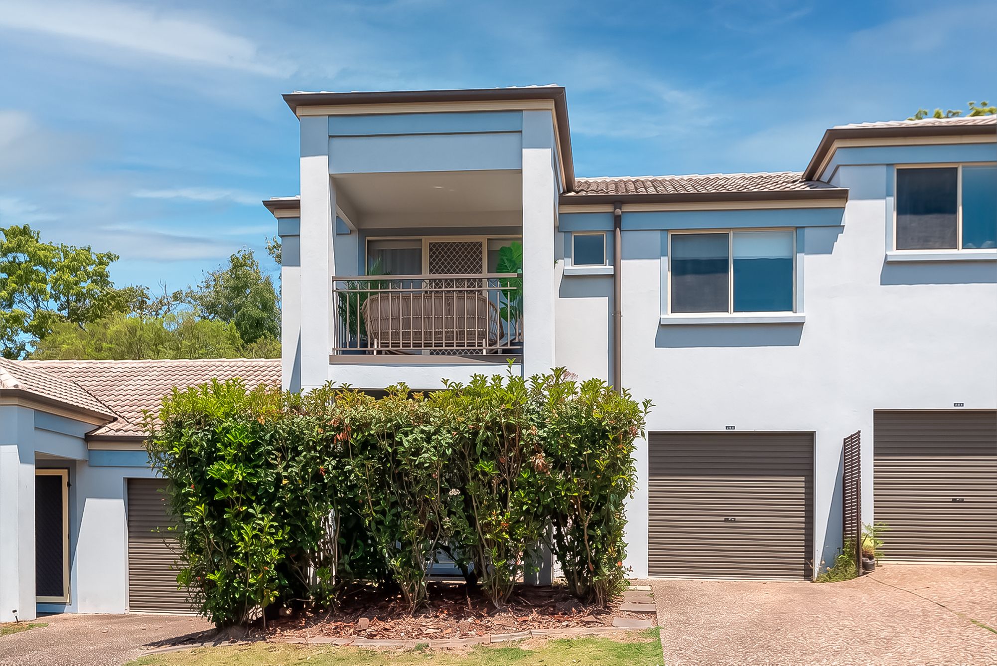 19a/1-7 Ridgevista Court — photo 12 of 12