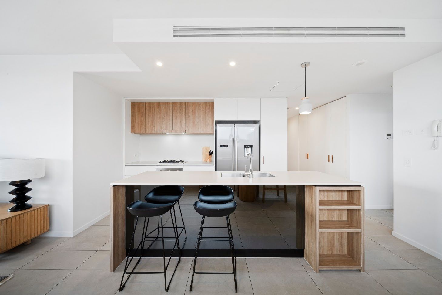 801/77 Jane Street — photo 3 of 13