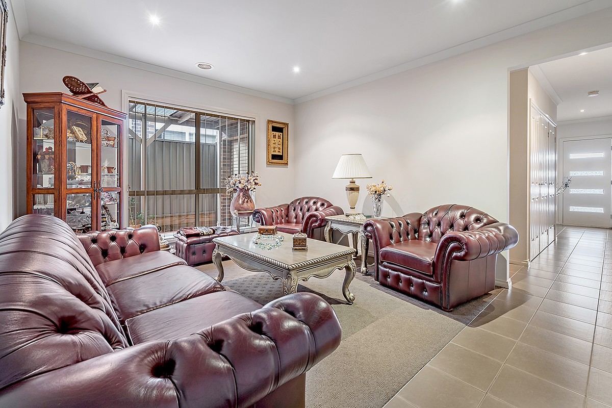 5 Flagstaff Loop, Craigieburn, VIC 3064