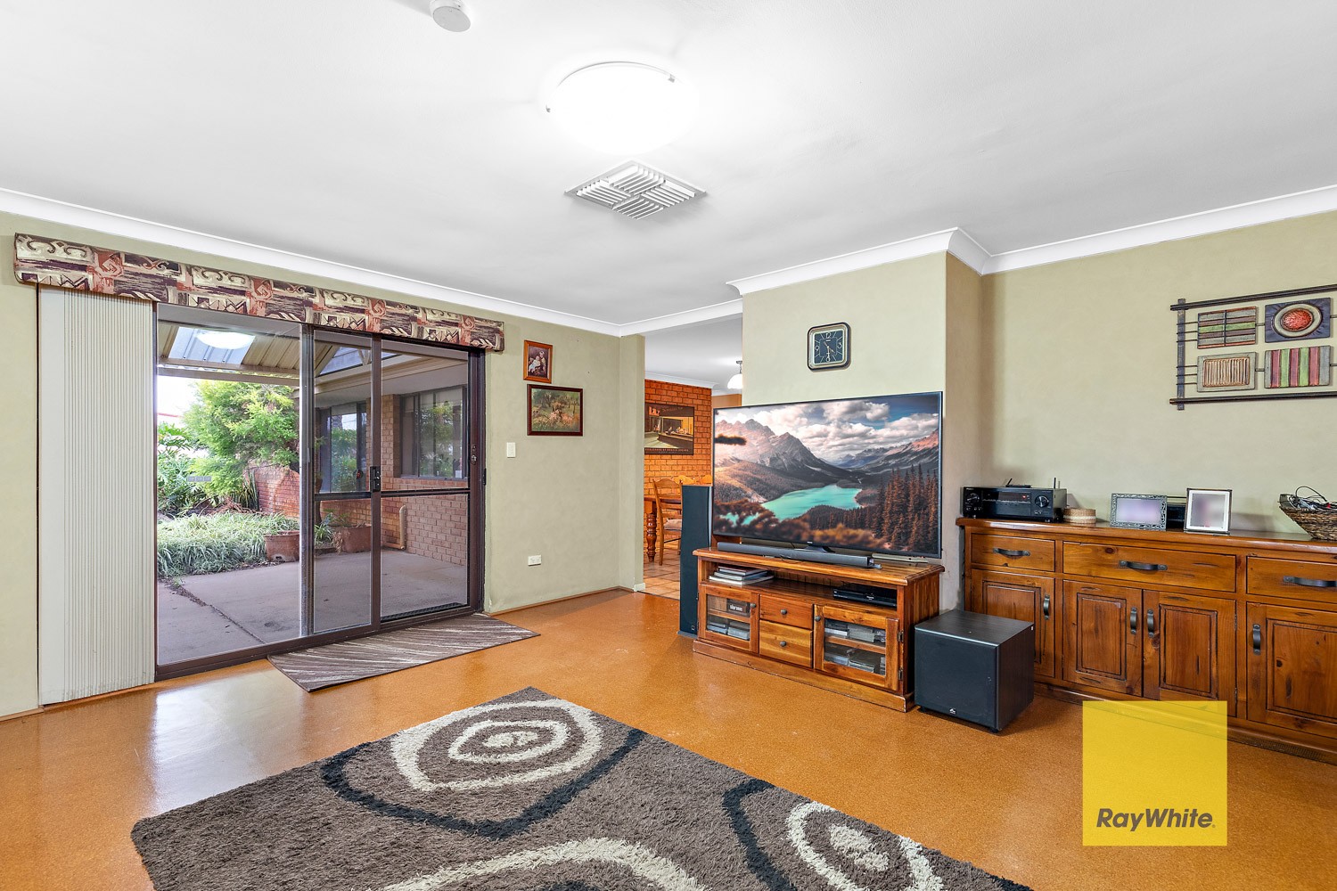 68 Eva Street, Maddington, WA 6109