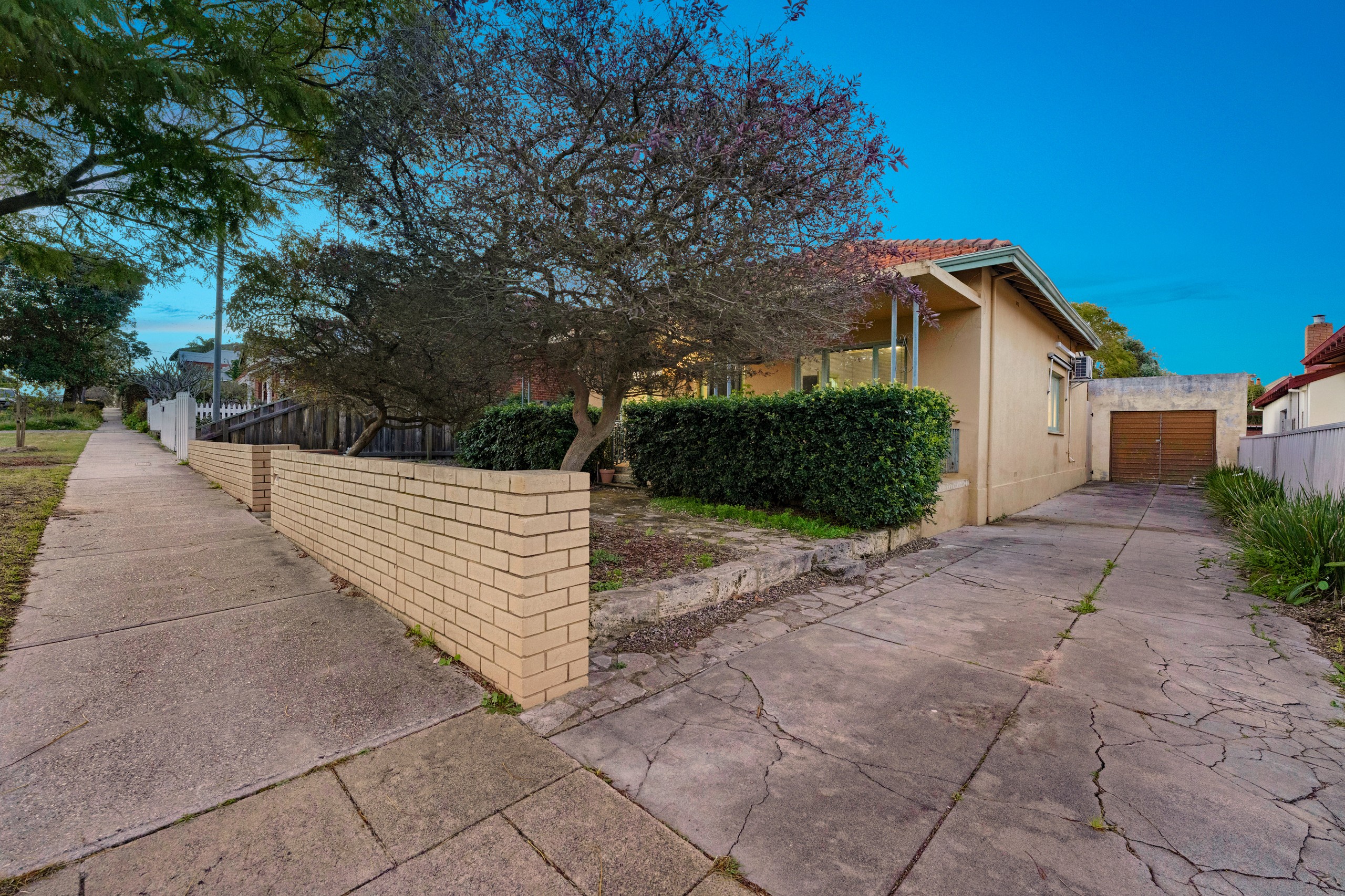 68 Grosvenor Road, Mount Lawley, WA 6050
