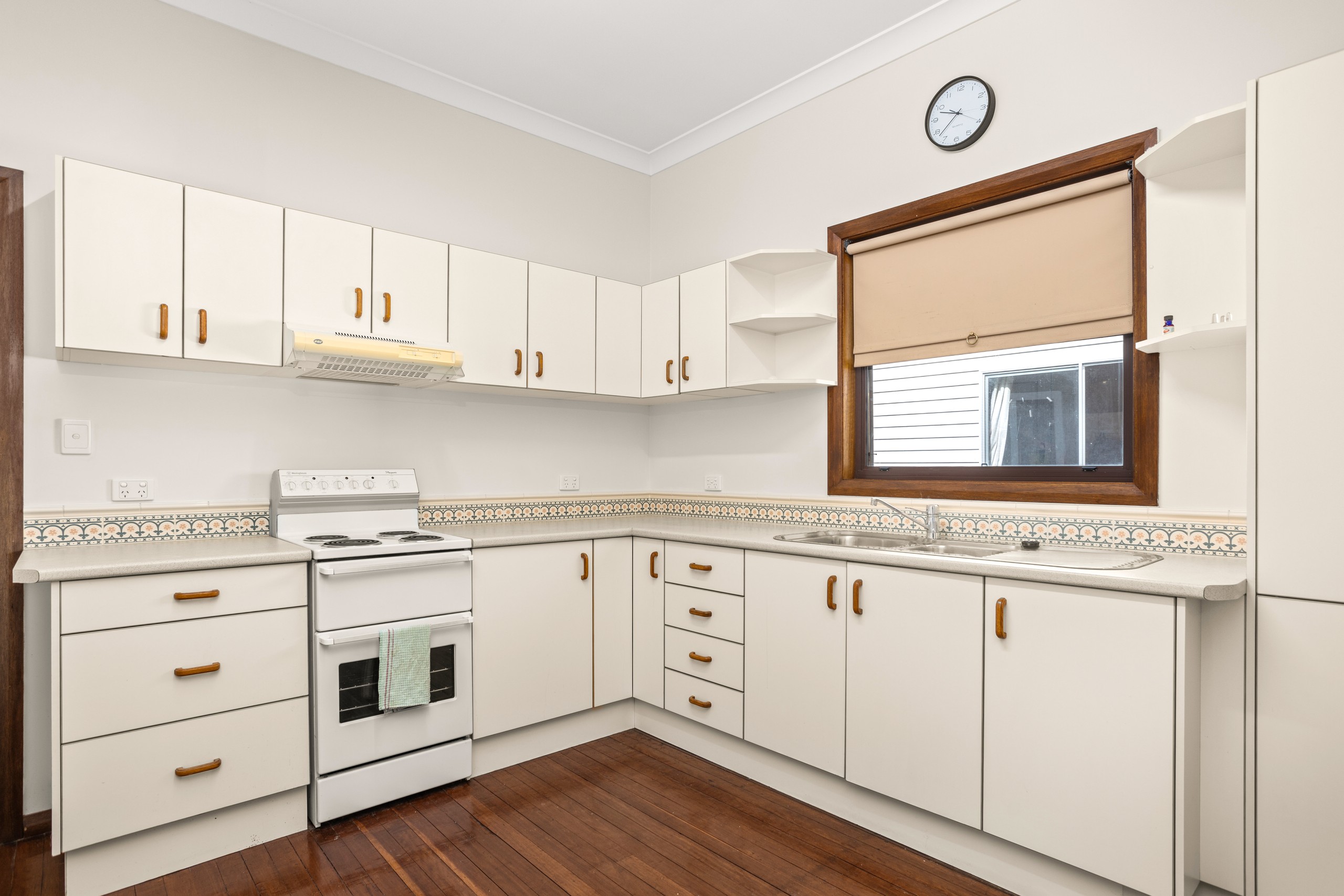 15 Albert Lane, Taree, NSW 2430