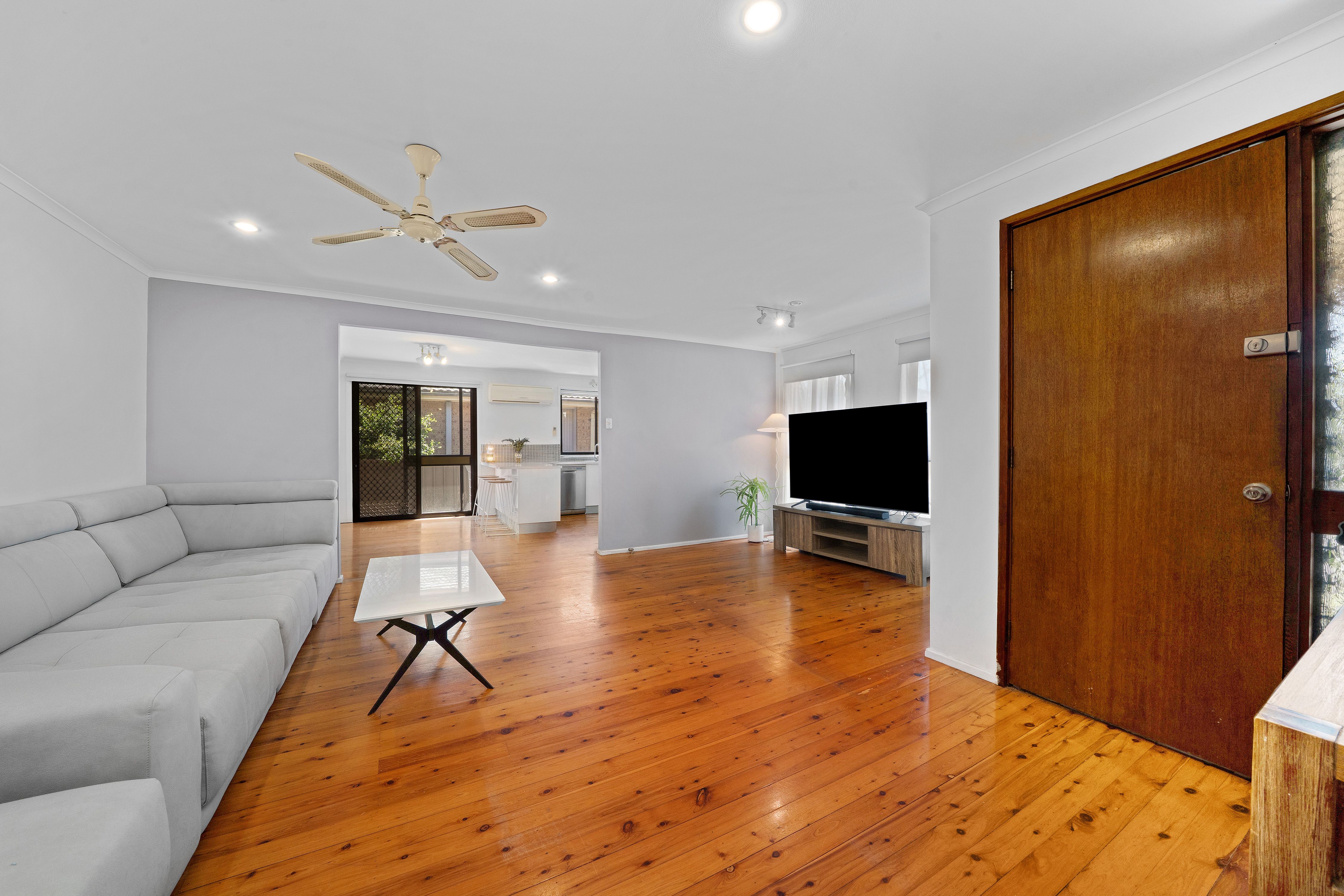 59 Greygums Road, Cranebrook, NSW 2749