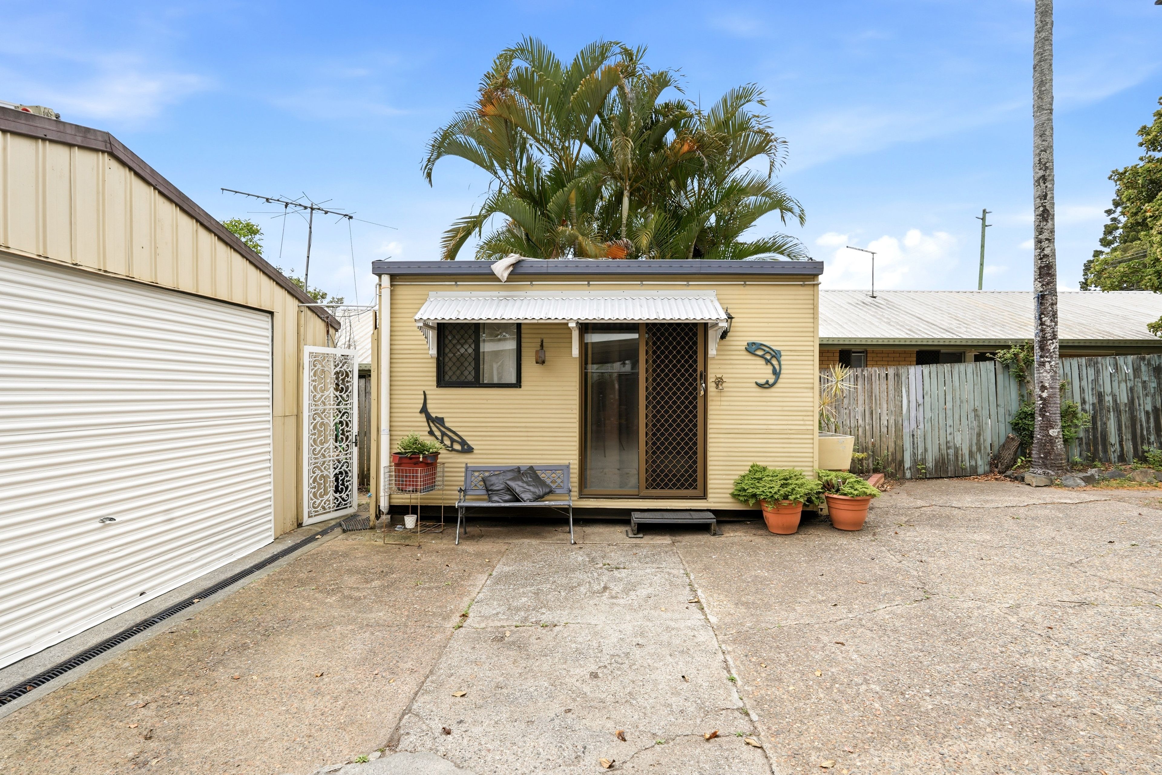 760 Browns Plains Road — photo 30 of 30