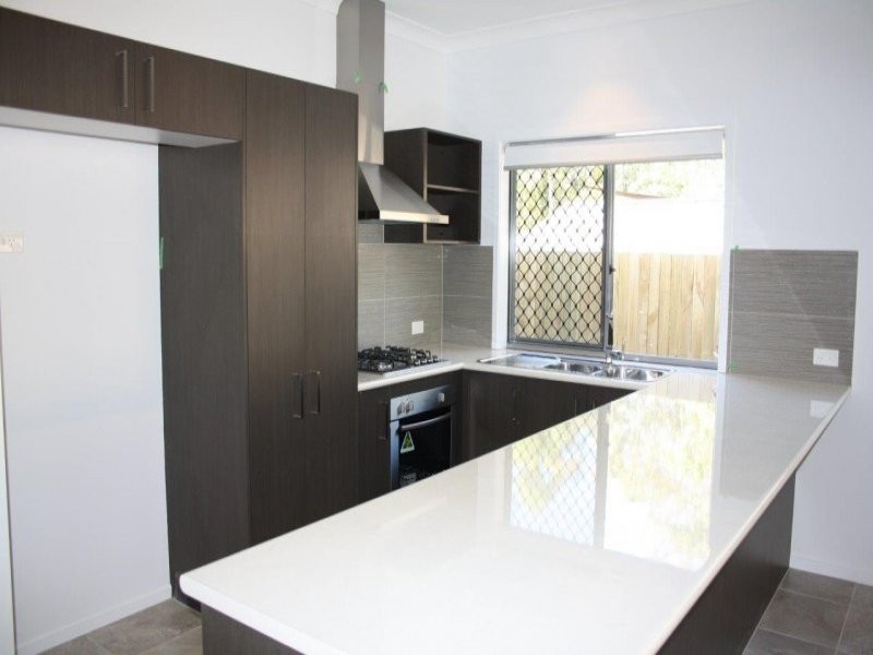 1/26 Cedarwood Drive, Brassall, QLD 4305