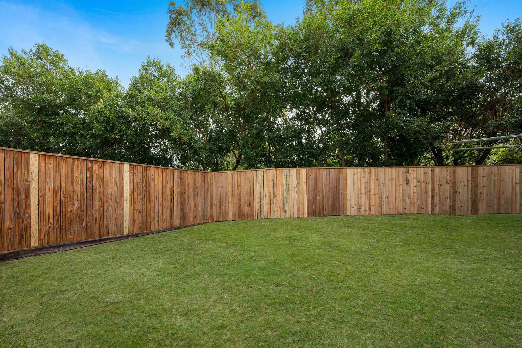 20/12 Greendale Way — photo 7 of 17
