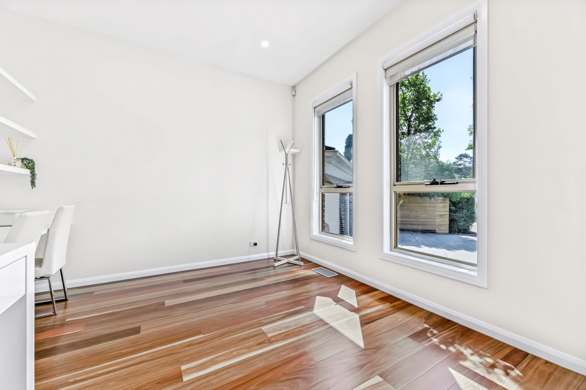 2/138 Haverbrack Drive — photo 10 of 21