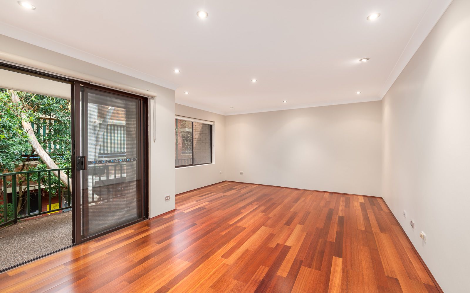17/57-69 Cobar Street, Dulwich Hill, NSW 2203 - Sold Apartment - Ray ...