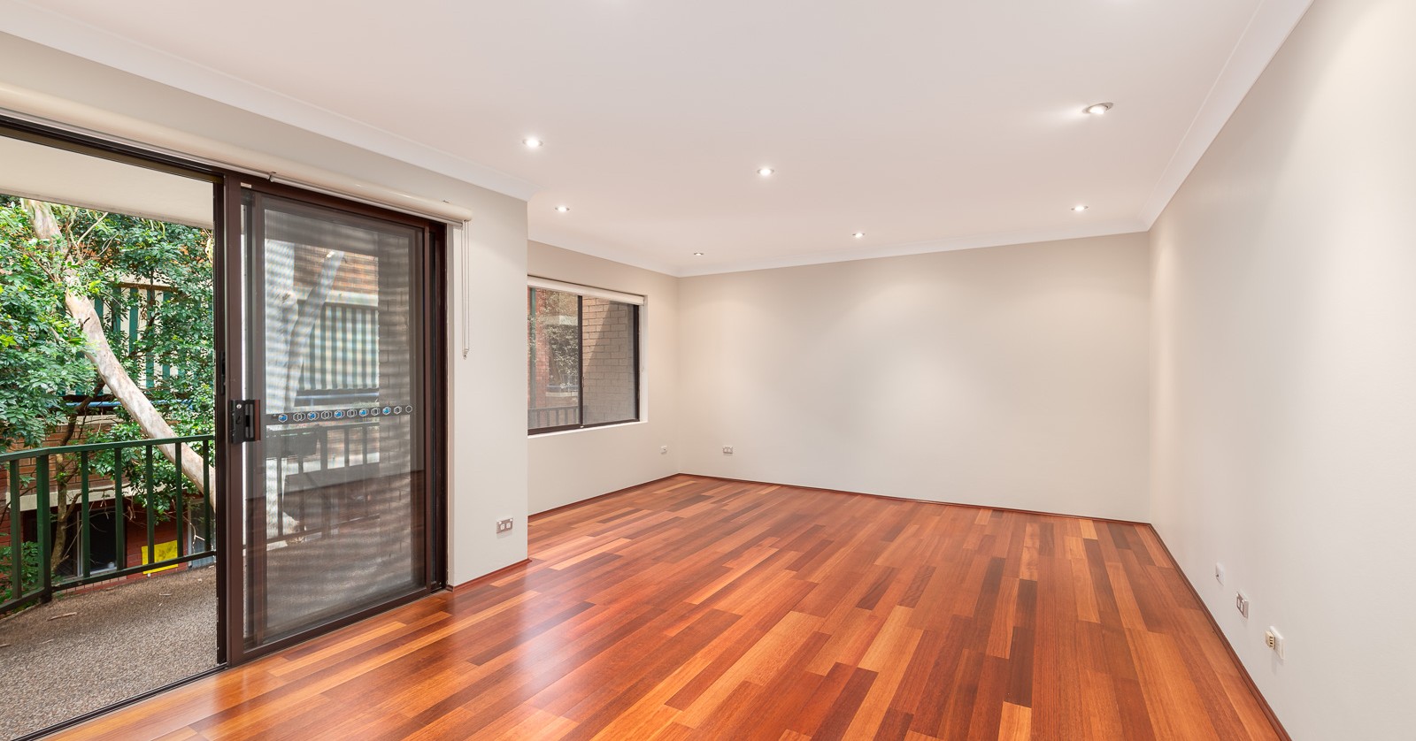 17/57-69 Cobar Street, Dulwich Hill, NSW 2203 - Sold Apartment - Ray ...