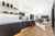 183 Te Oneroa Way photo 0