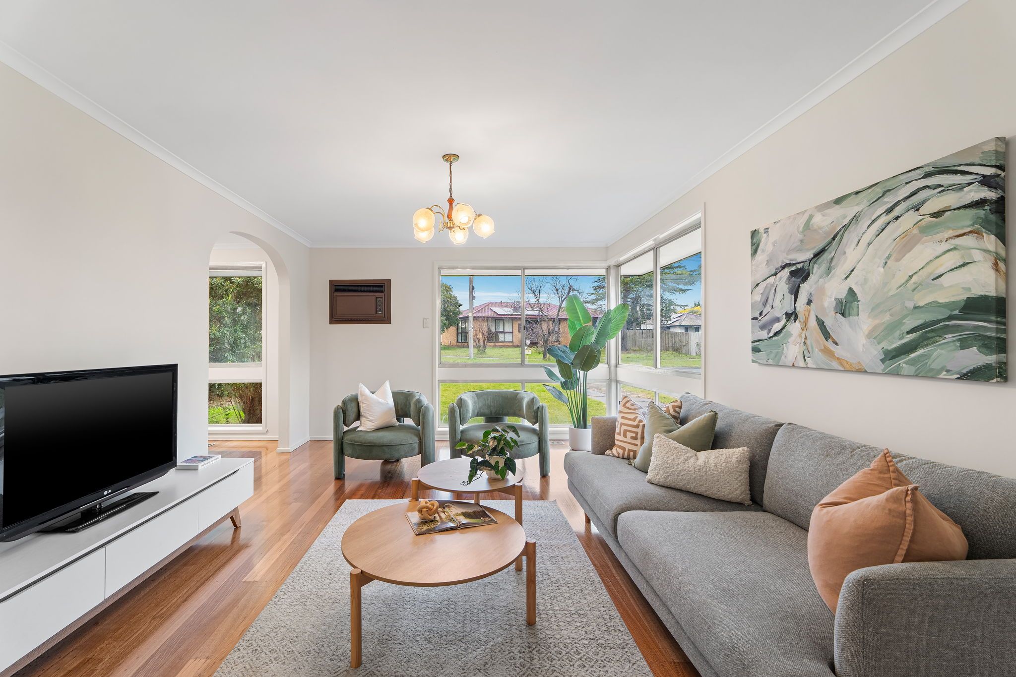 12 Winterton Close, Epping, VIC 3076