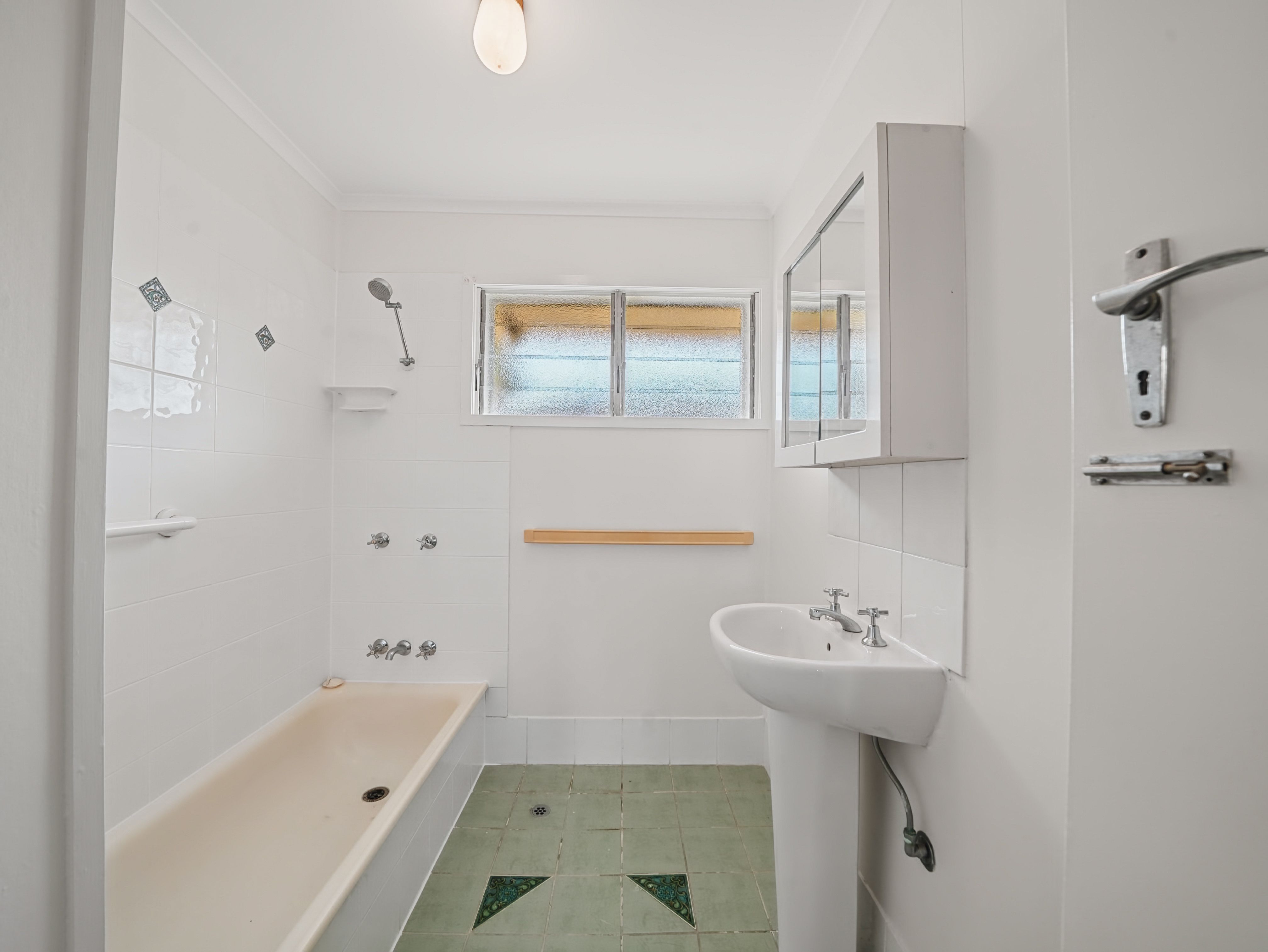 24 Highland Street — photo 14 of 23