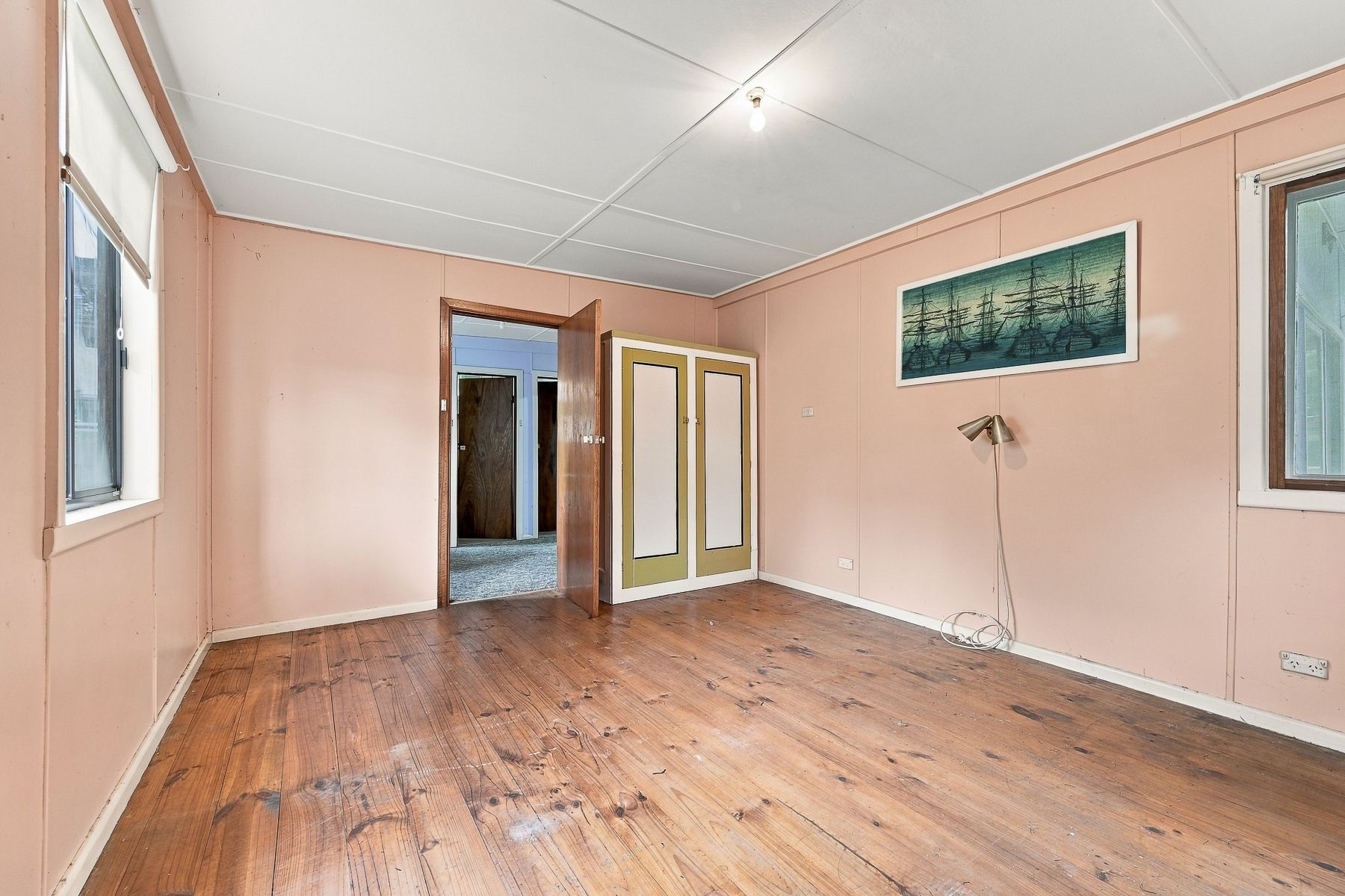 63 Marine Street — photo 8 of 16