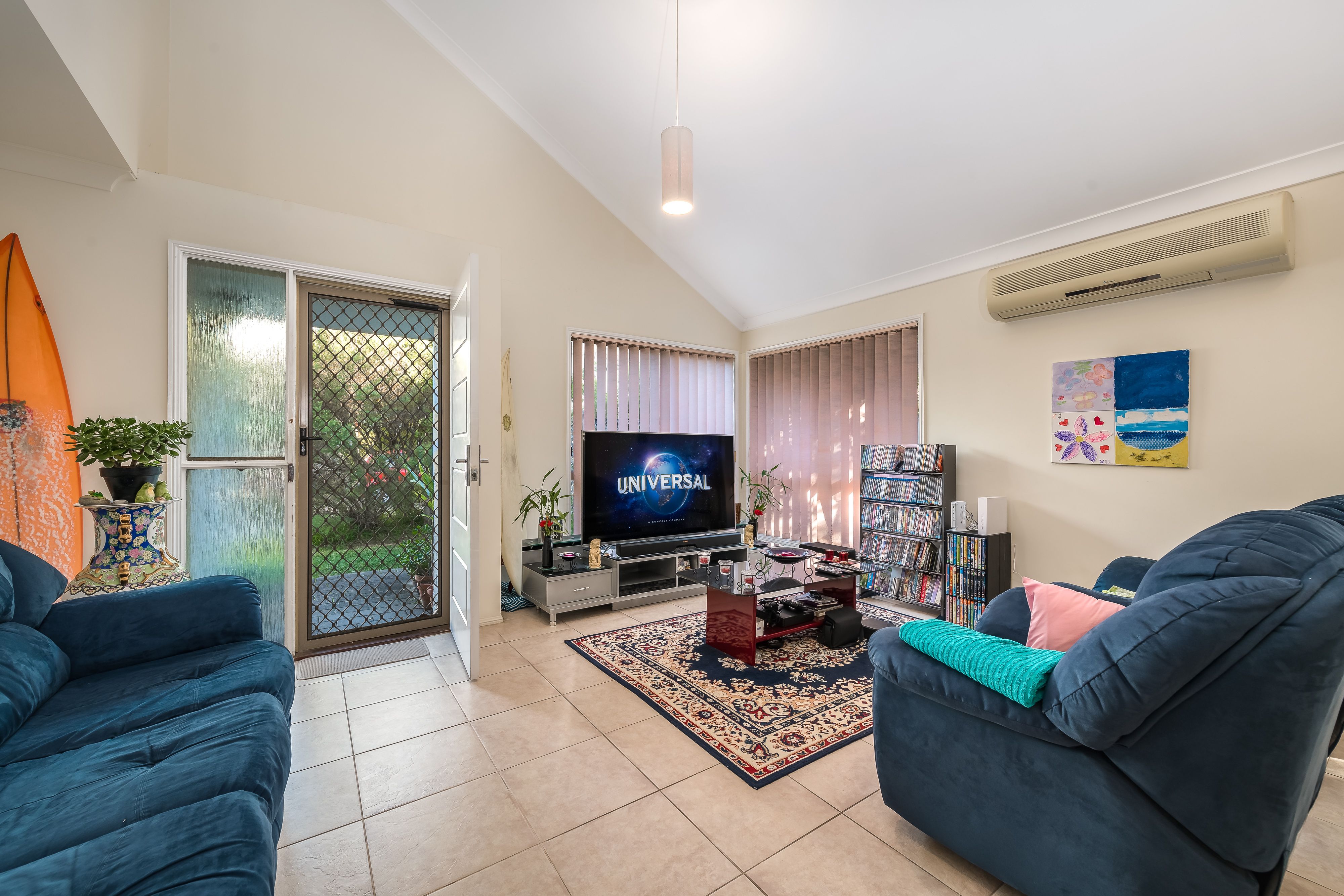 185/641 Pine Ridge Road, Biggera Waters, QLD 4216