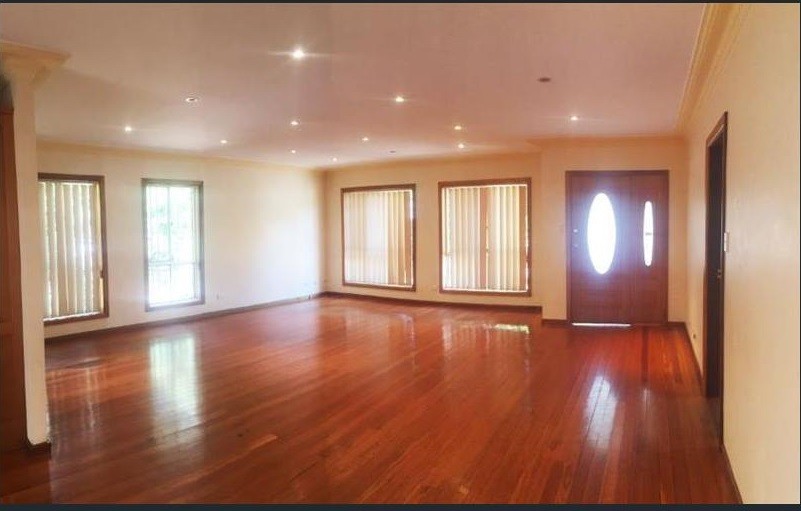 3 Dunmore Avenue, Carlingford, NSW 2118