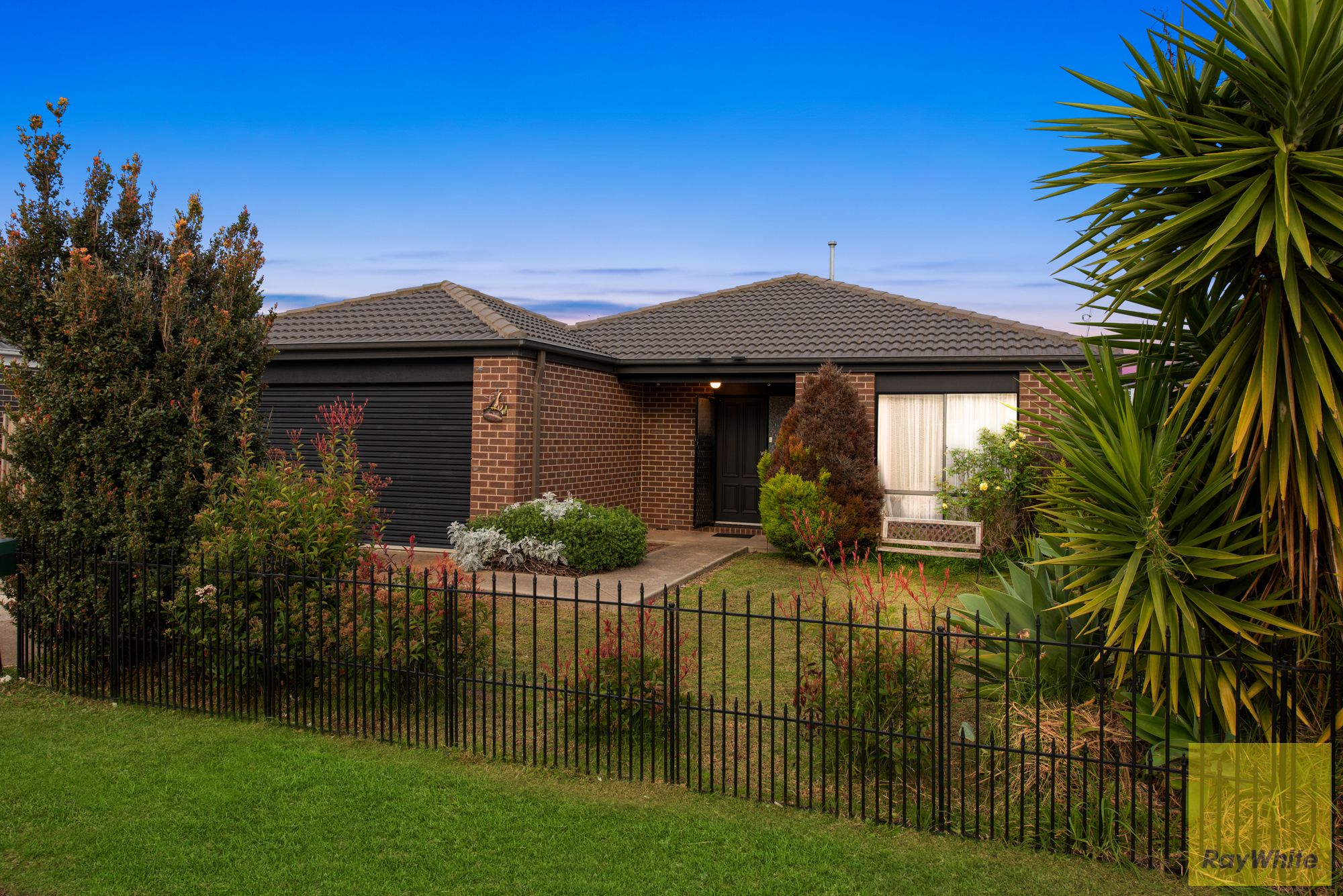 10 Orlando Drive, Truganina, VIC 3029