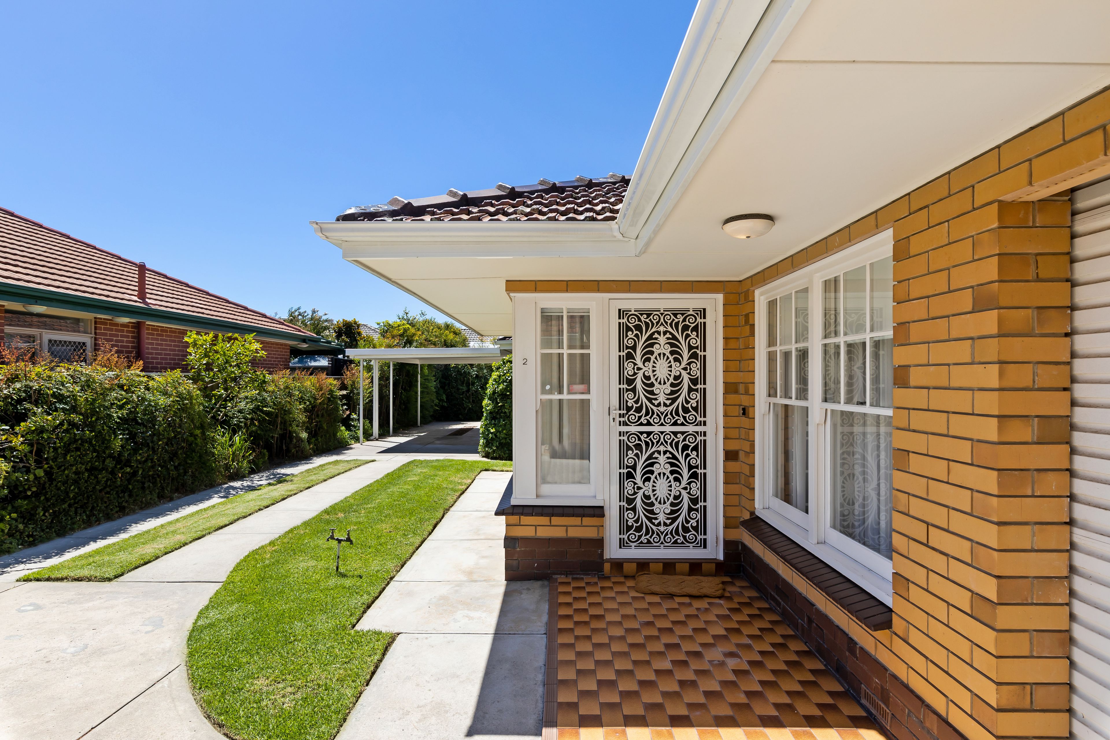 2/73 Augusta Street, Glenelg East, SA 5045