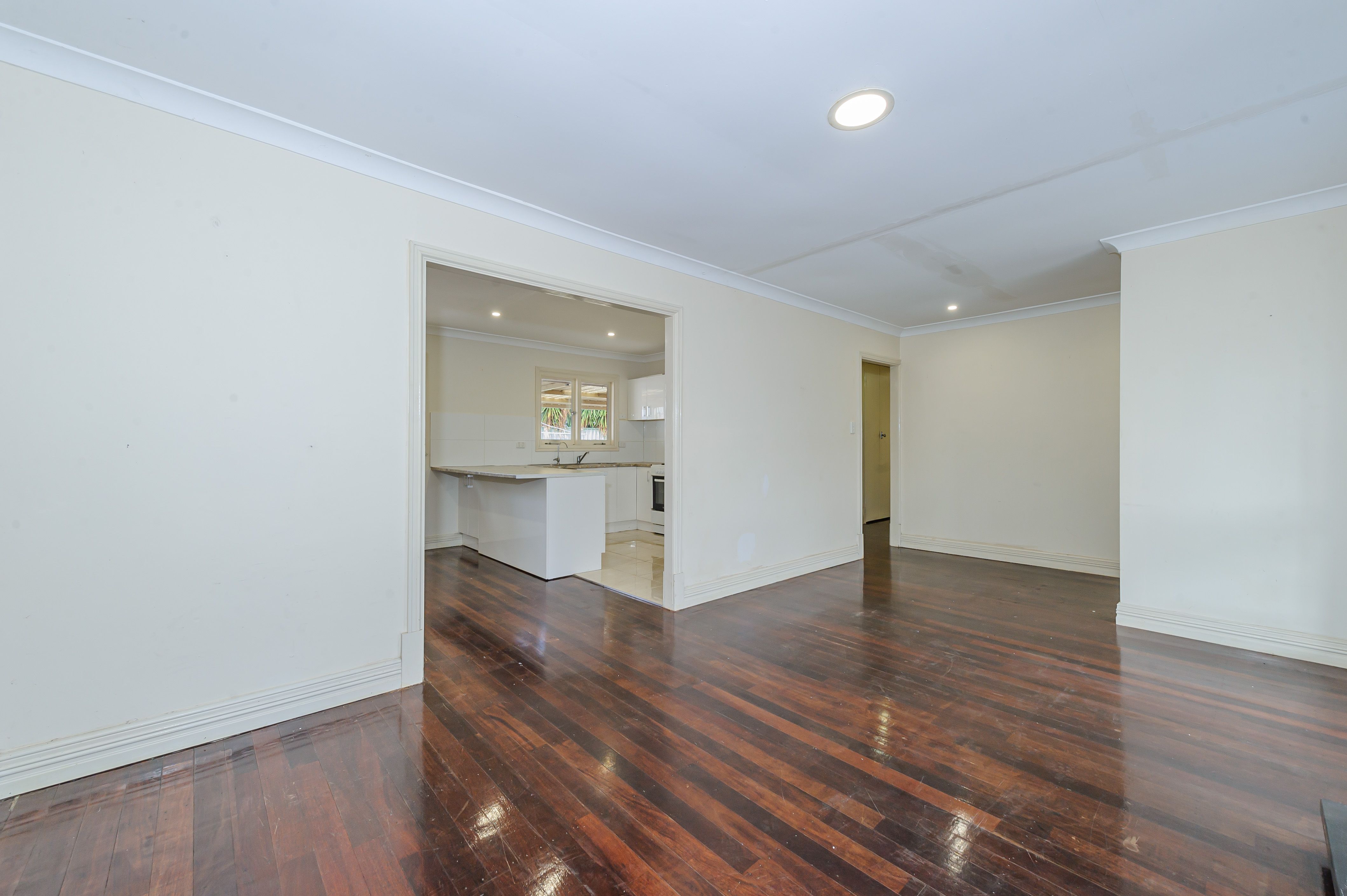 20 Brearley Street, Bullsbrook, WA 6084 House for Sale Ray White