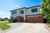 35 Kestev Drive photo 13