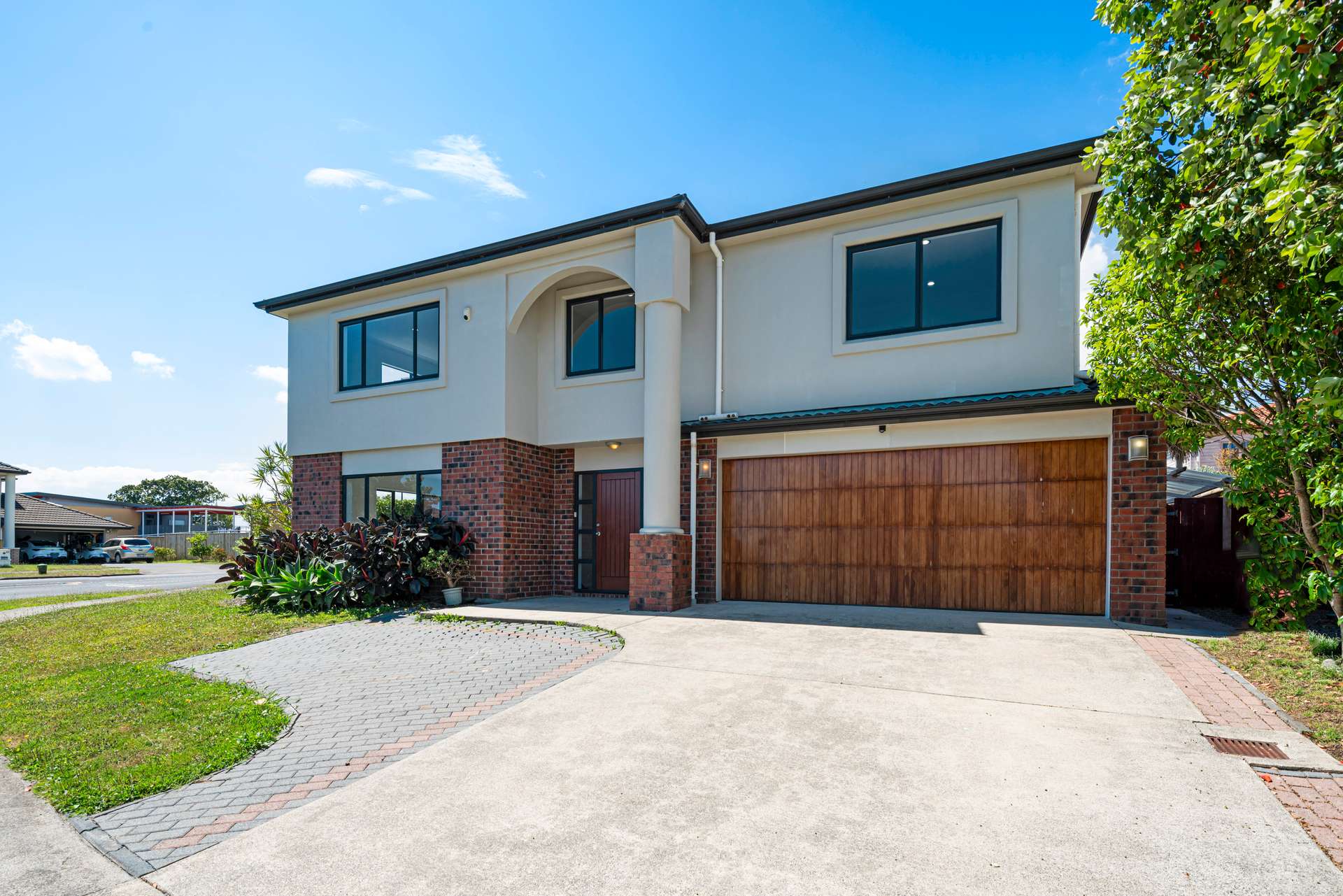 35 Kestev Drive photo 13