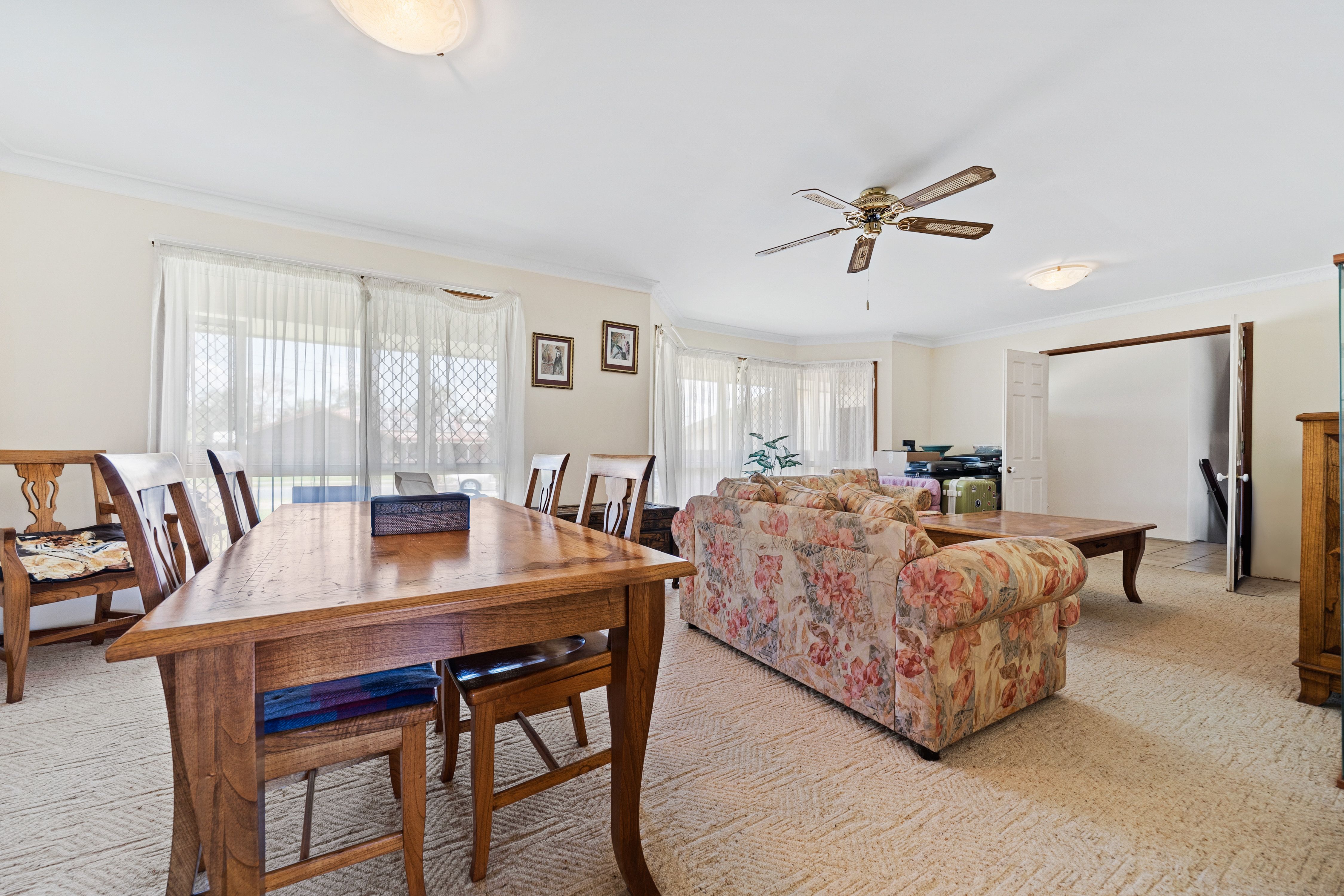 3 Jasmine Crescent, Shailer Park, QLD 4128