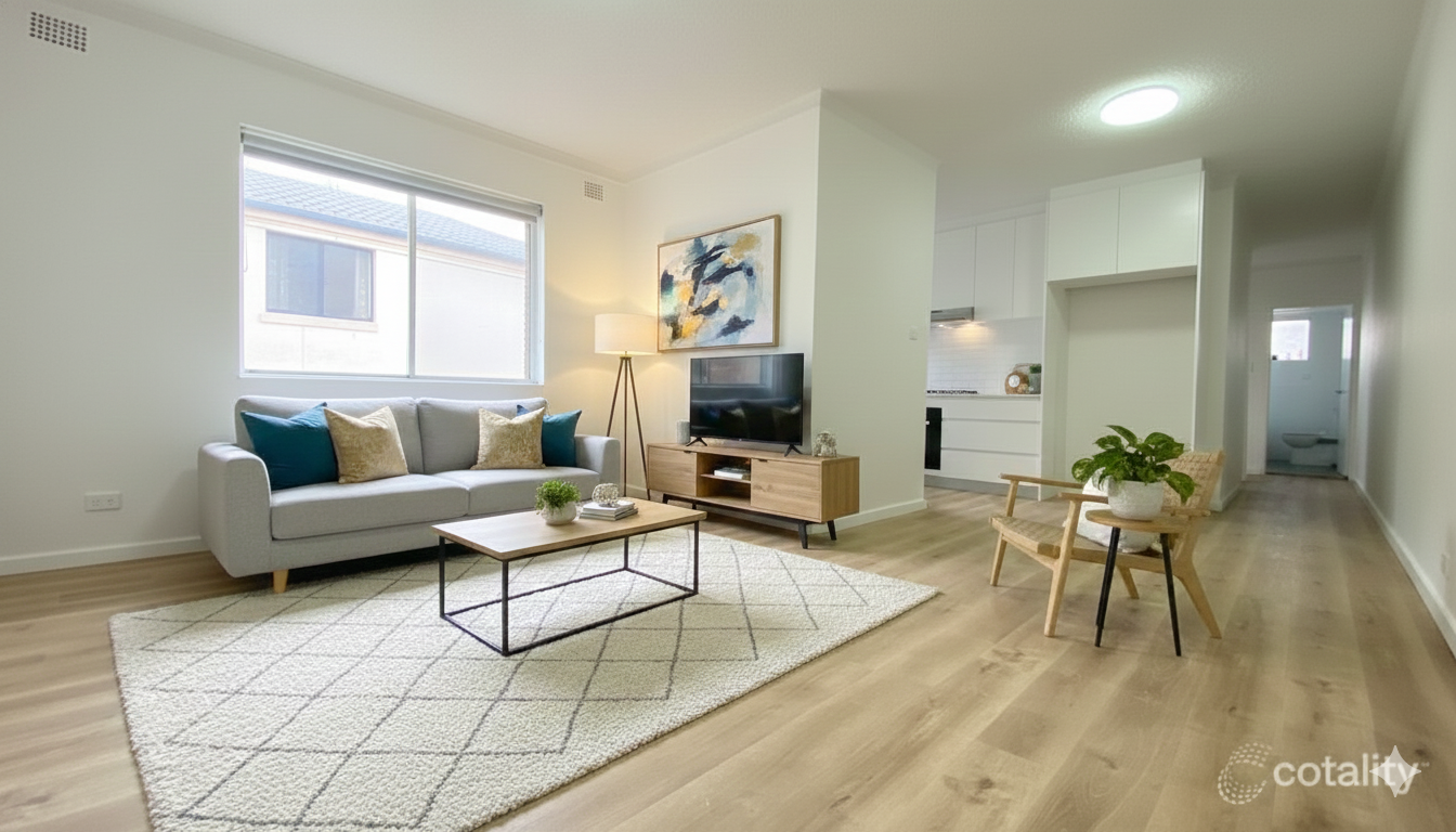 4/3 Acacia Street, Cabramatta, NSW 2166