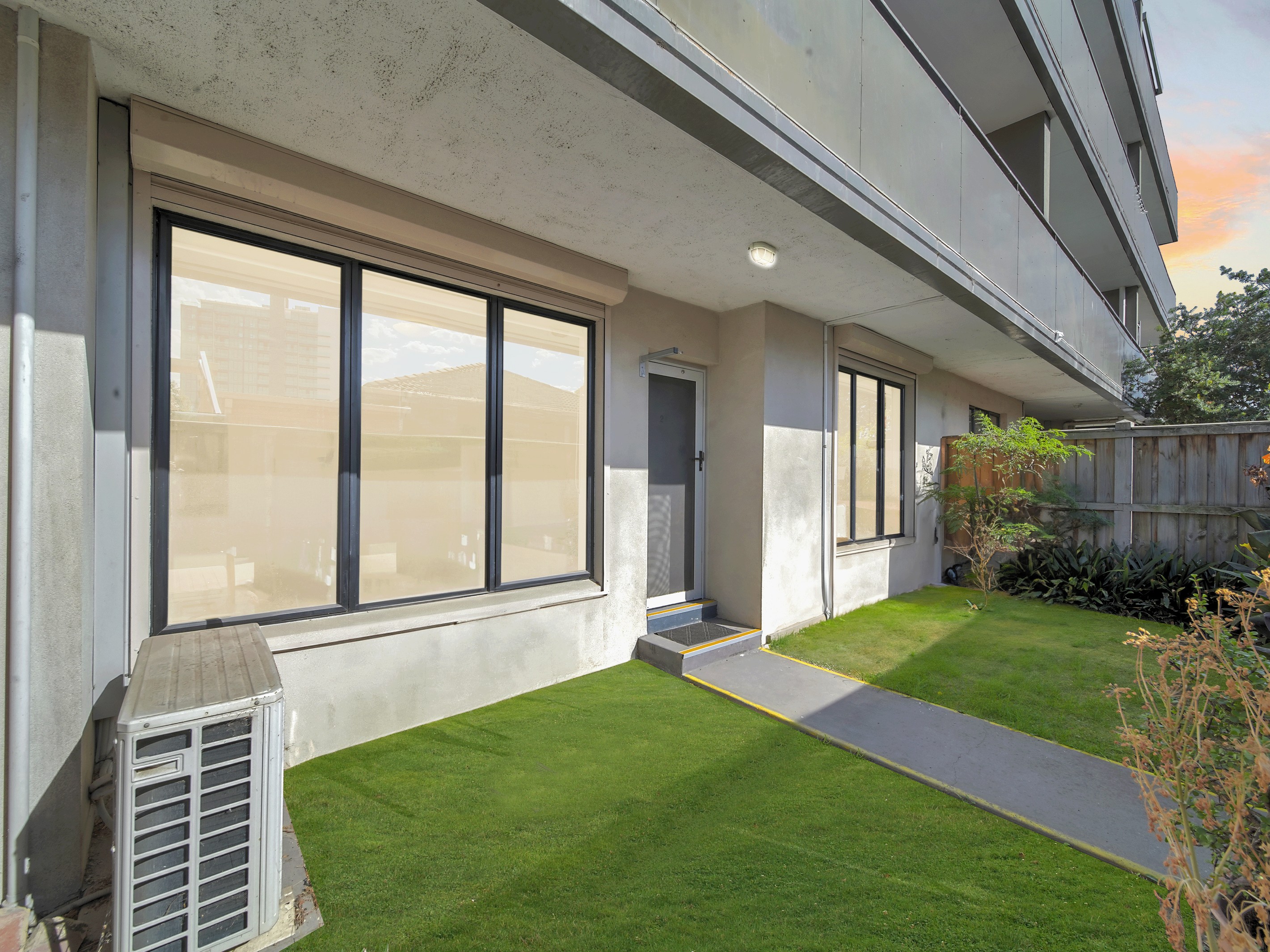 2/39 Scott Street, Dandenong, VIC 3175