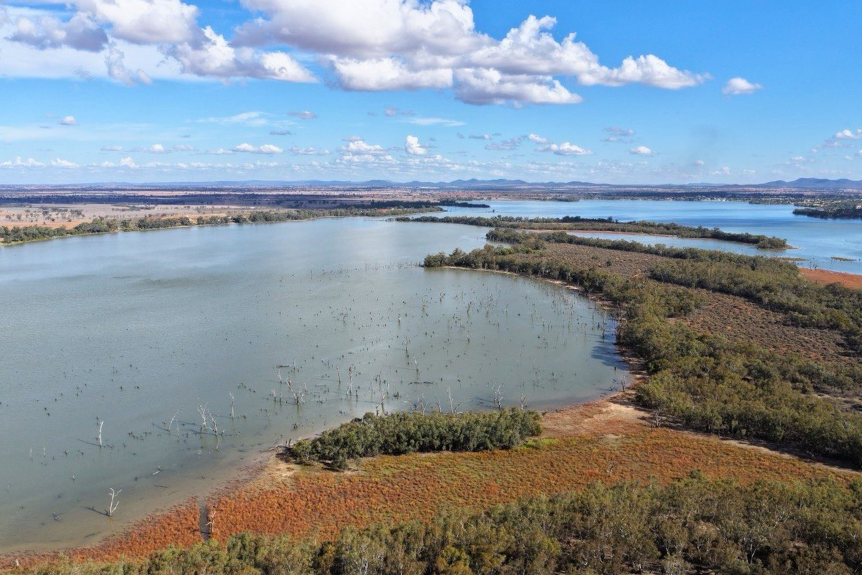 781 Stuart Drive, Curlew Waters, NSW 2672