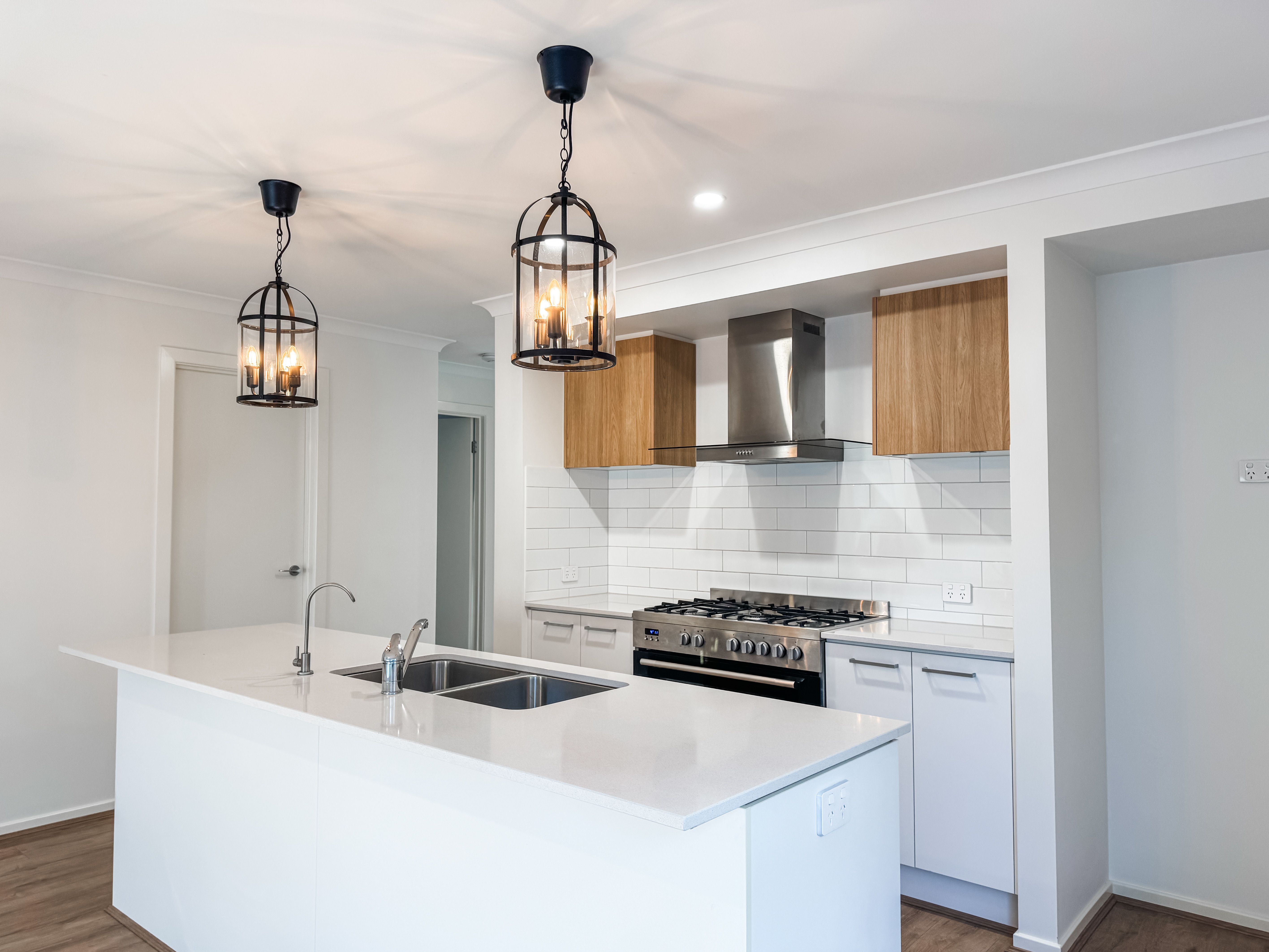 3 Turnstone Place, Cowes, VIC 3922