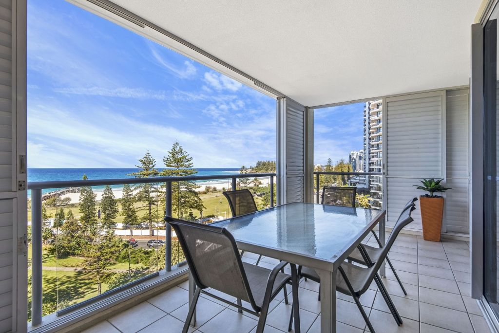 3 Mclean Street, Coolangatta QLD 4225