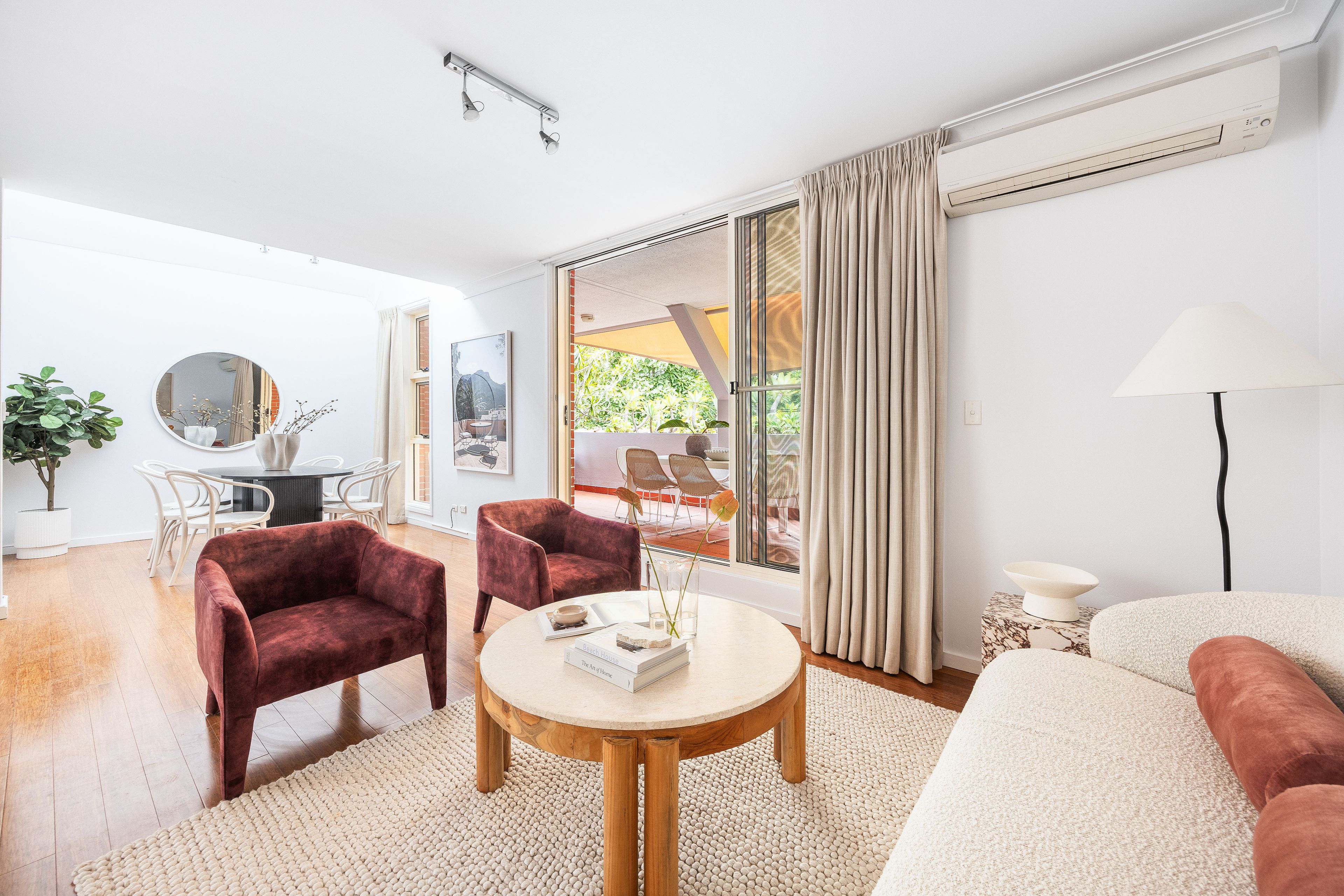 3/701 Military Road, Mosman, NSW 2088