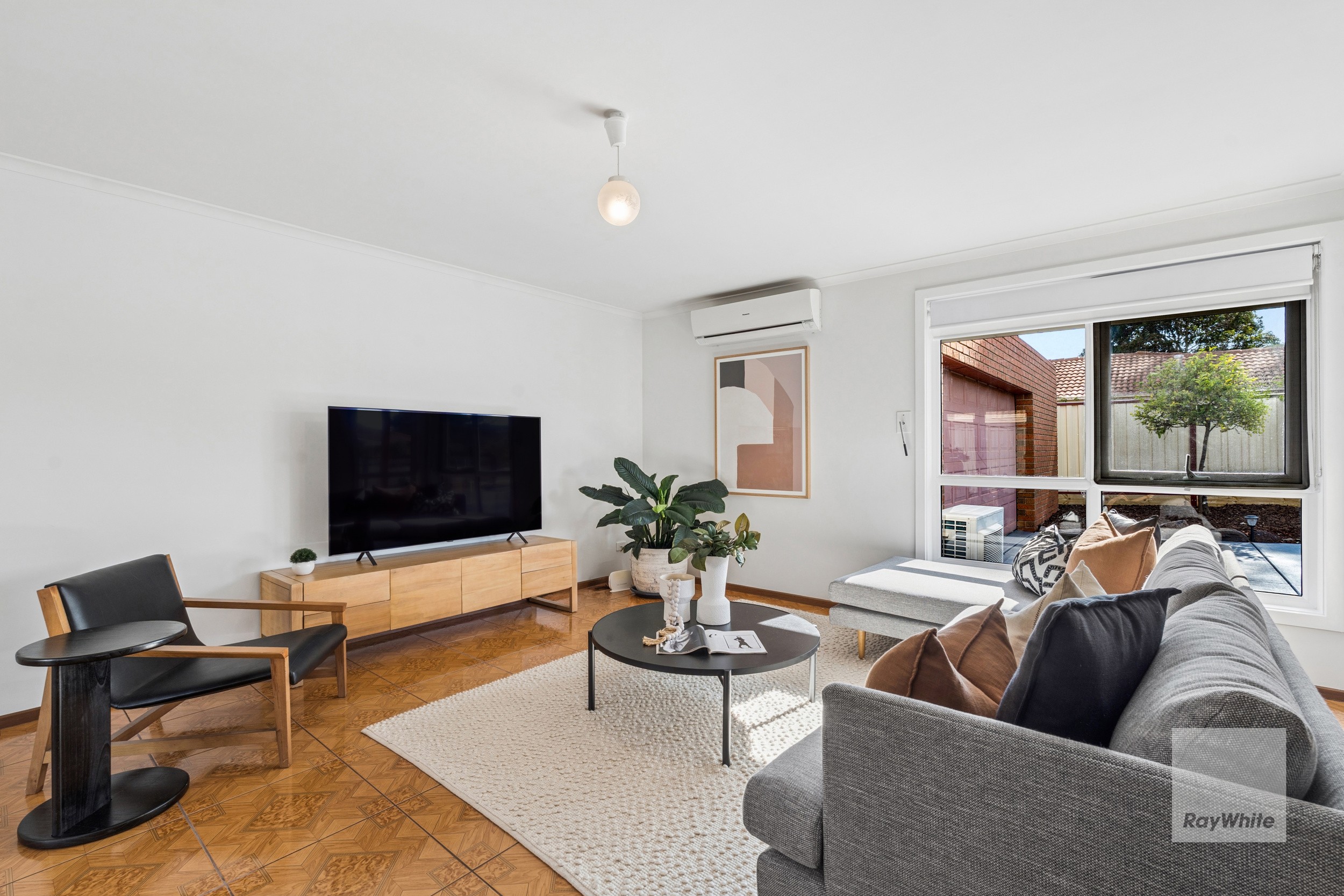 13 El Golea Mews, Keilor Downs, VIC 3038