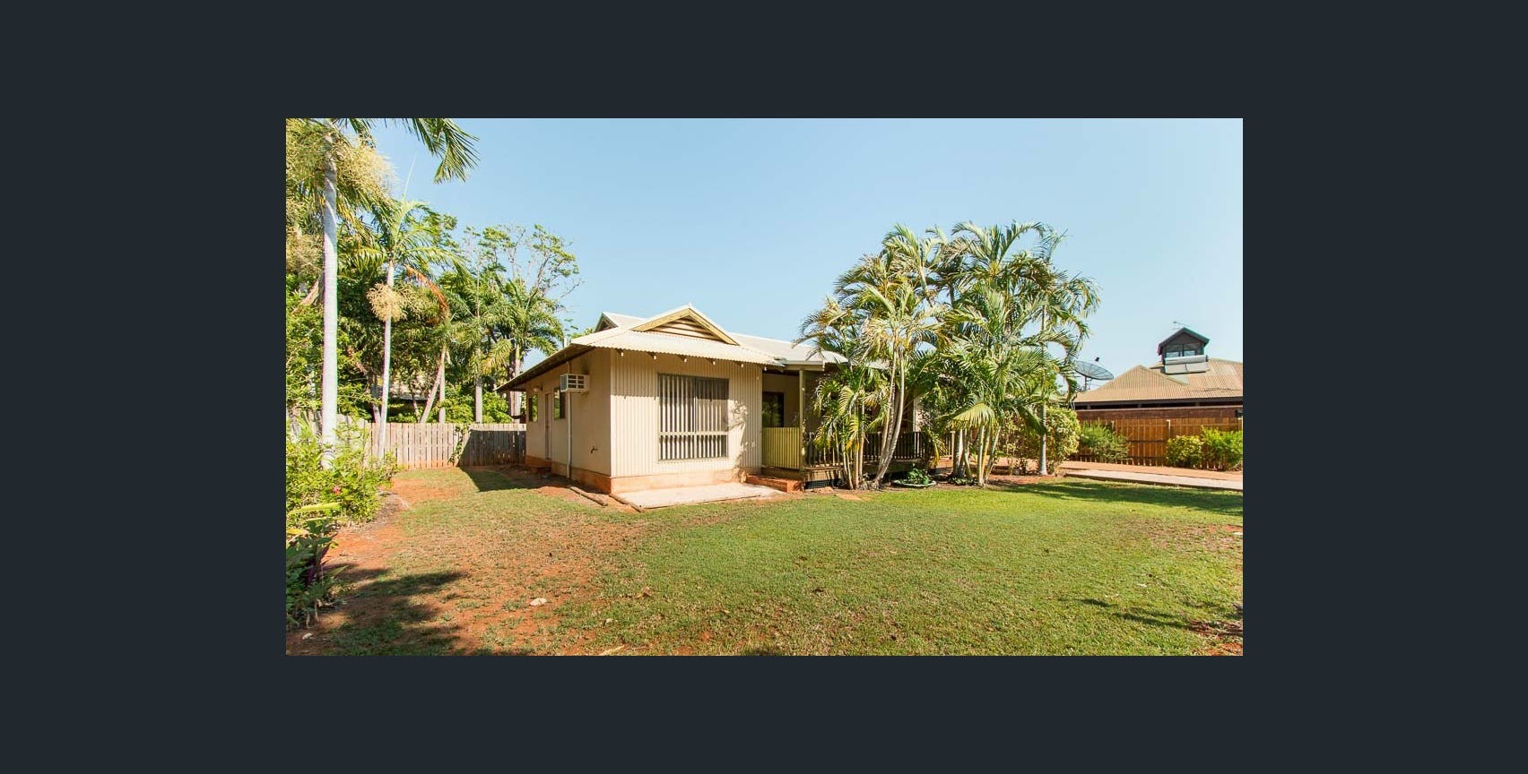 1/7 Boab Court, Broome, WA 6725